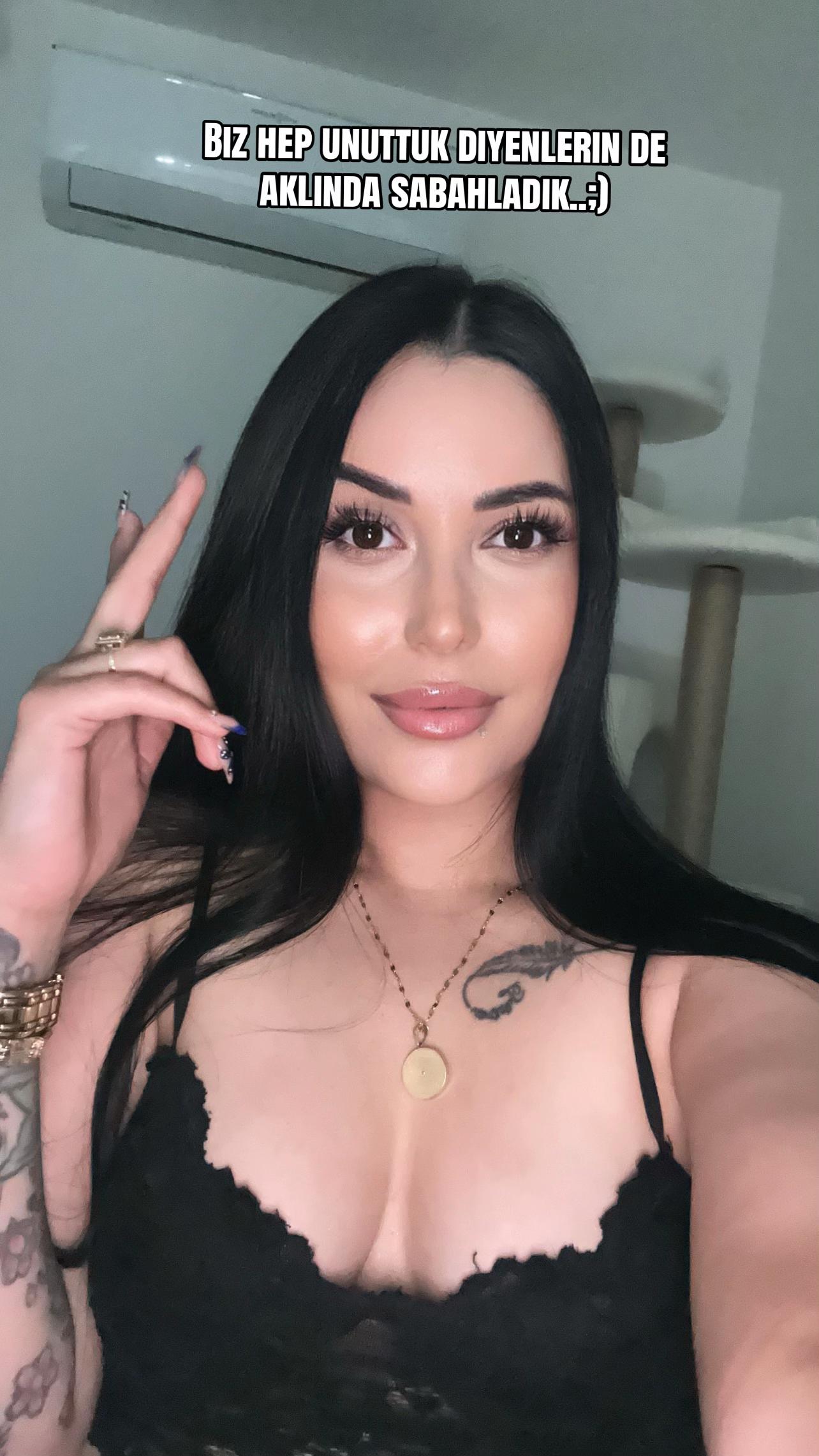 @Aysesoyturk
