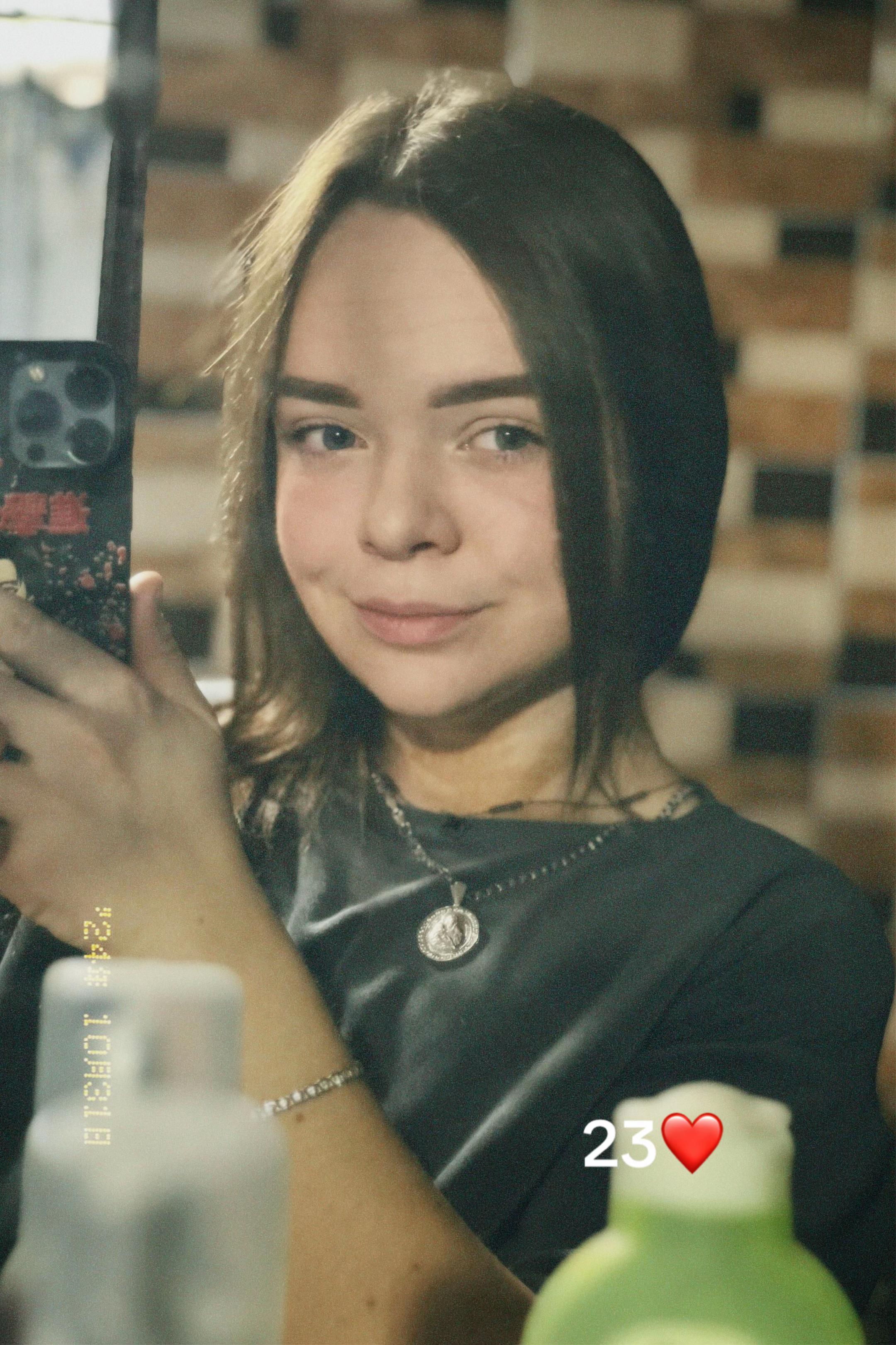 @Дашунчик🫶🏻