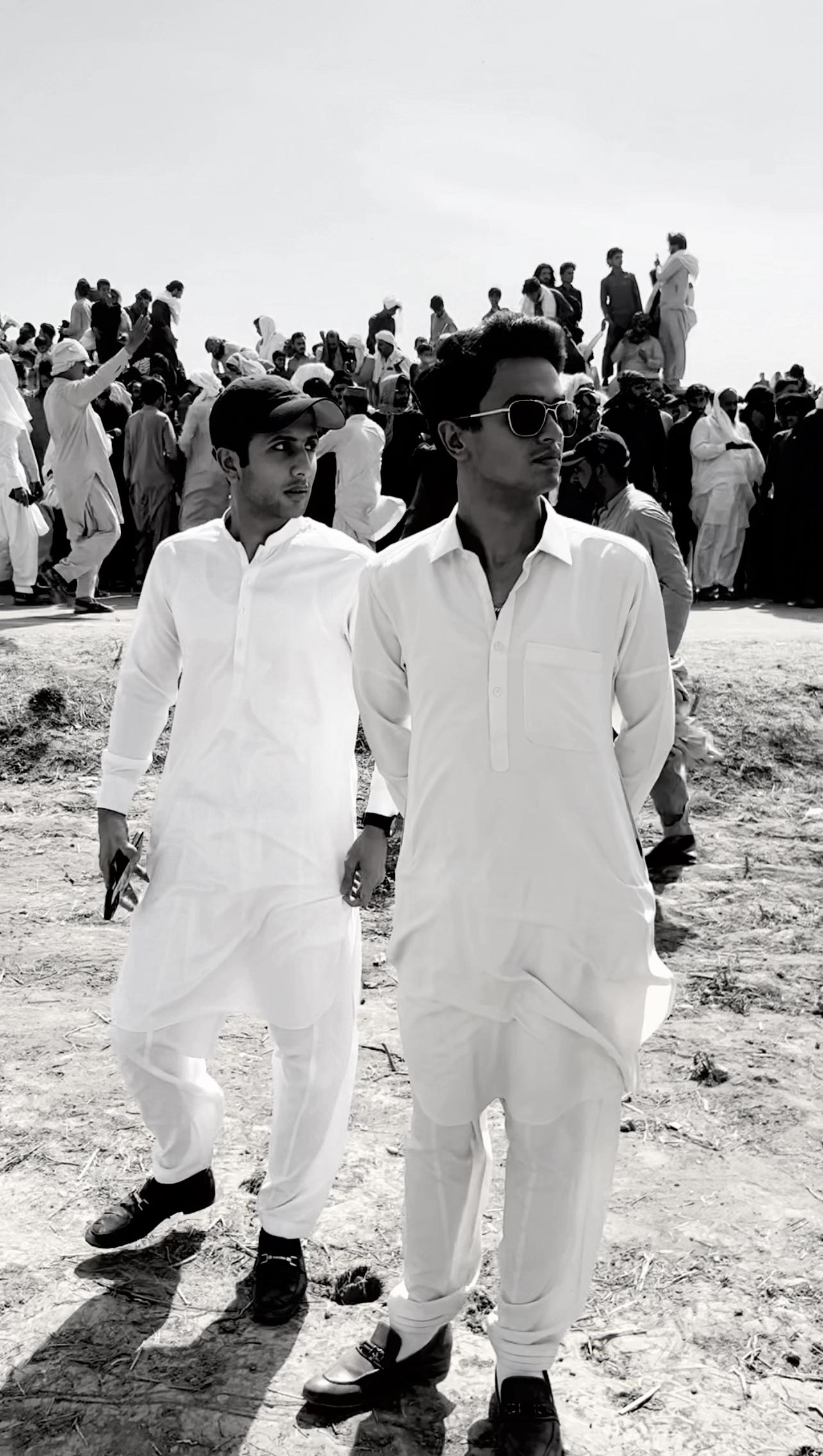 @Hassan_malik444