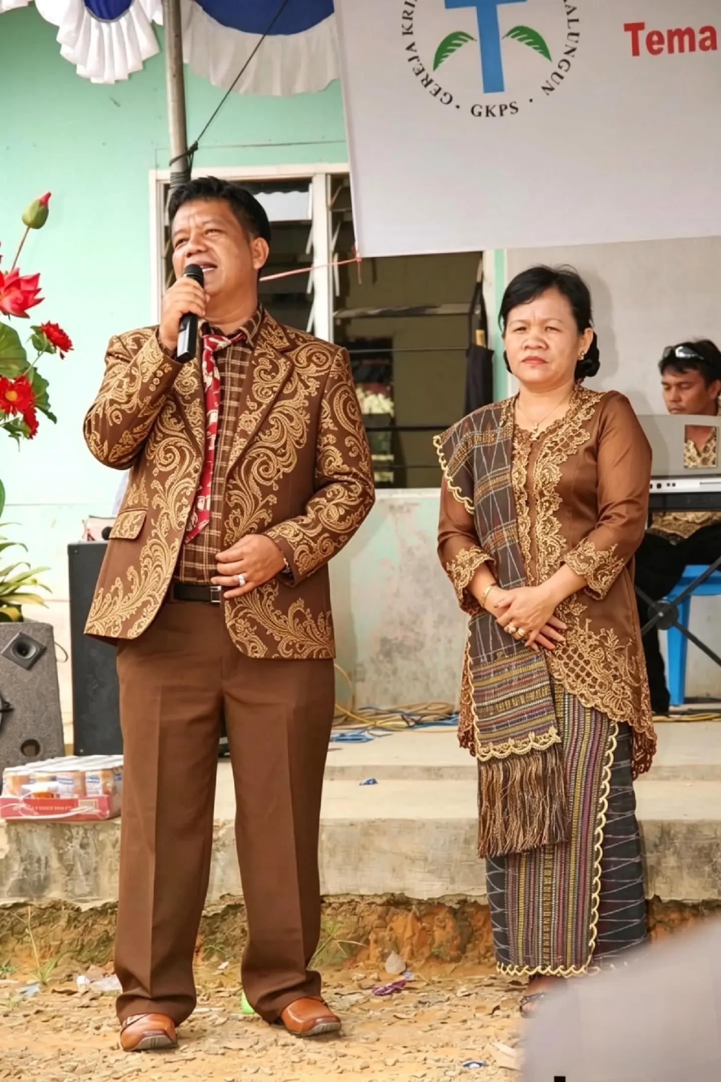 @RATNAWATI SIDABUTAR PRODUCTION