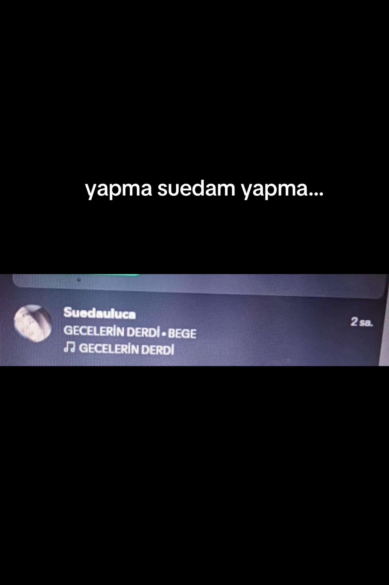 @Duygu Salman