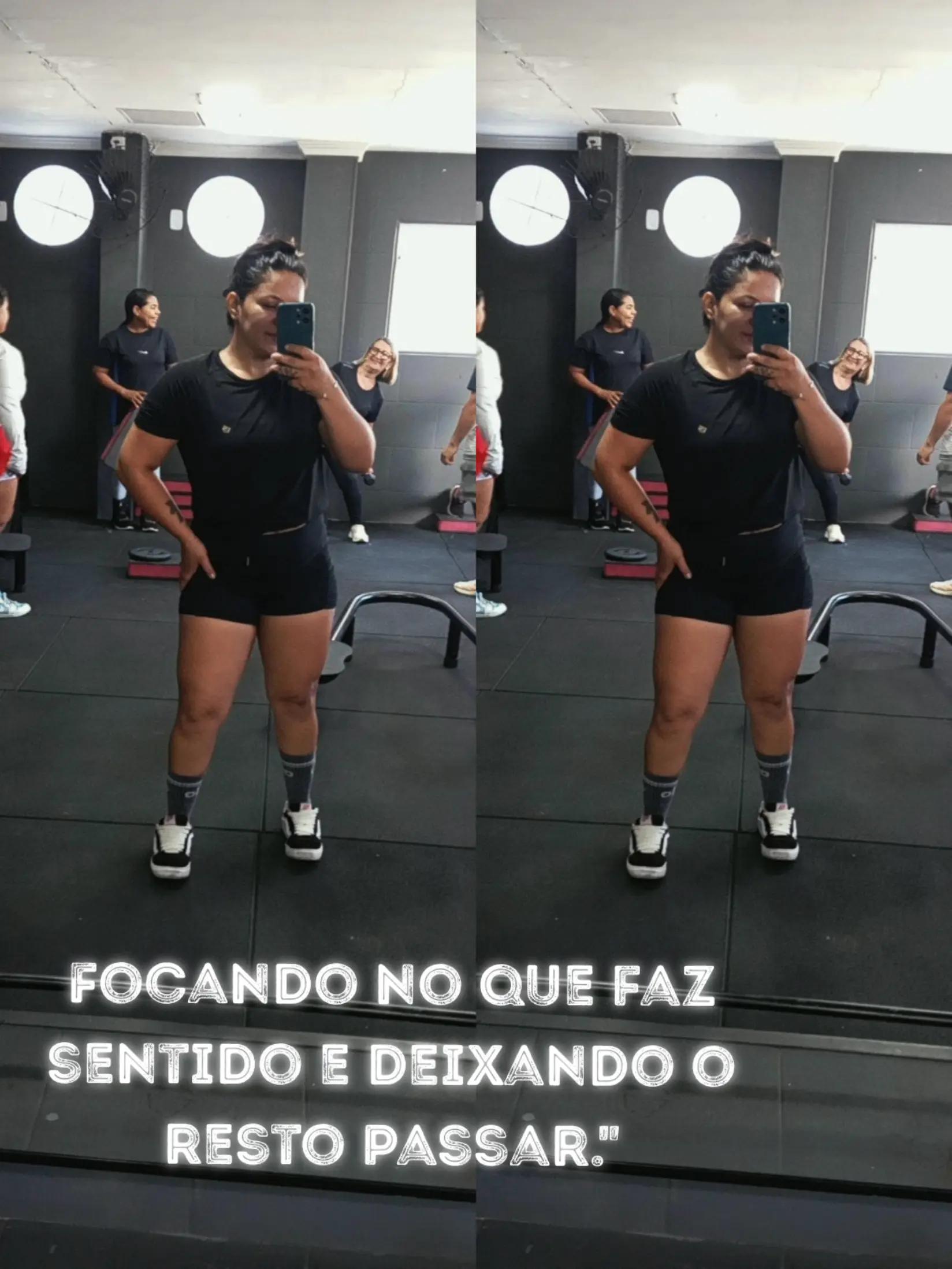 @Danny🔥🥵