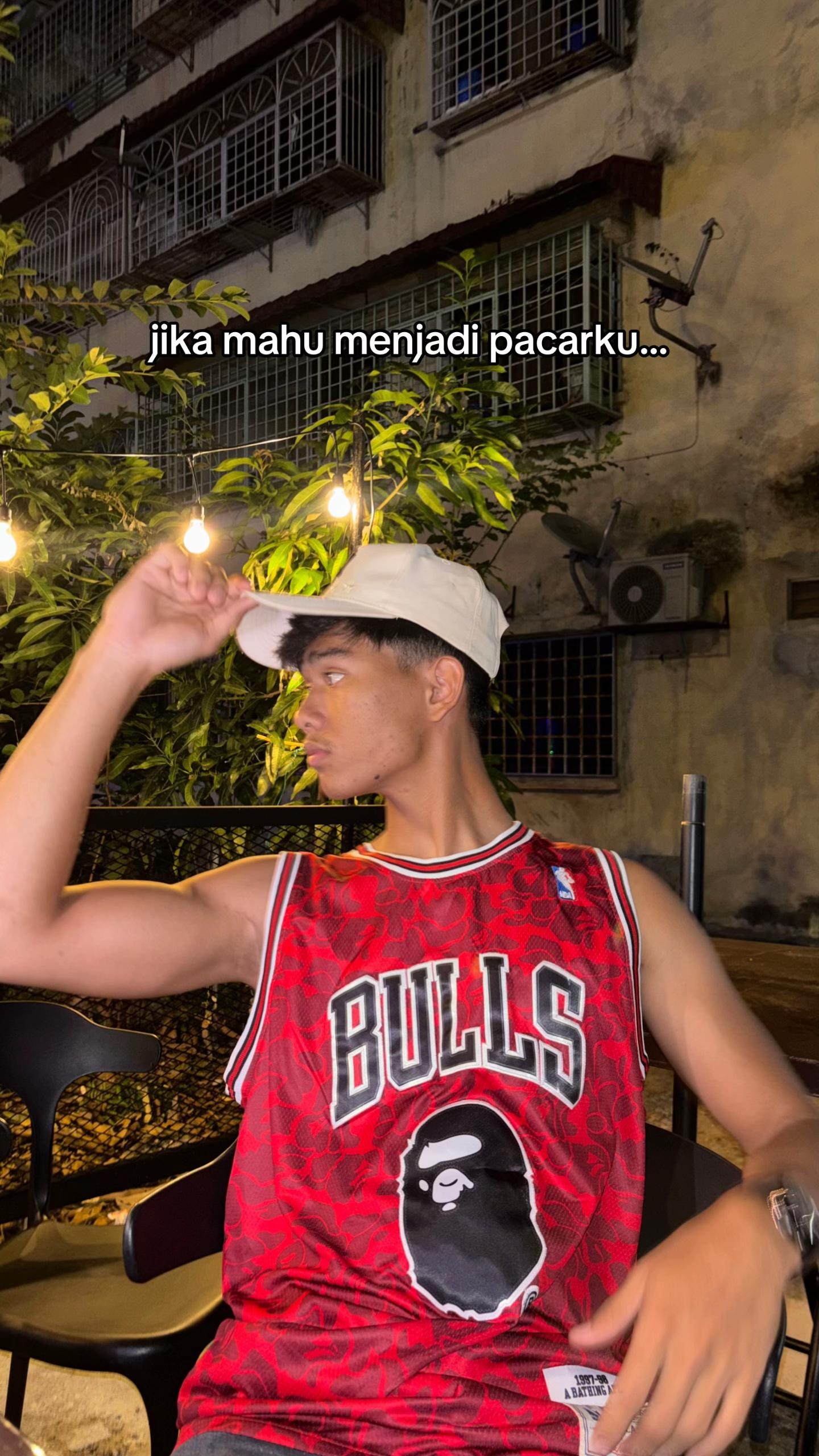 @fahim 🕷️