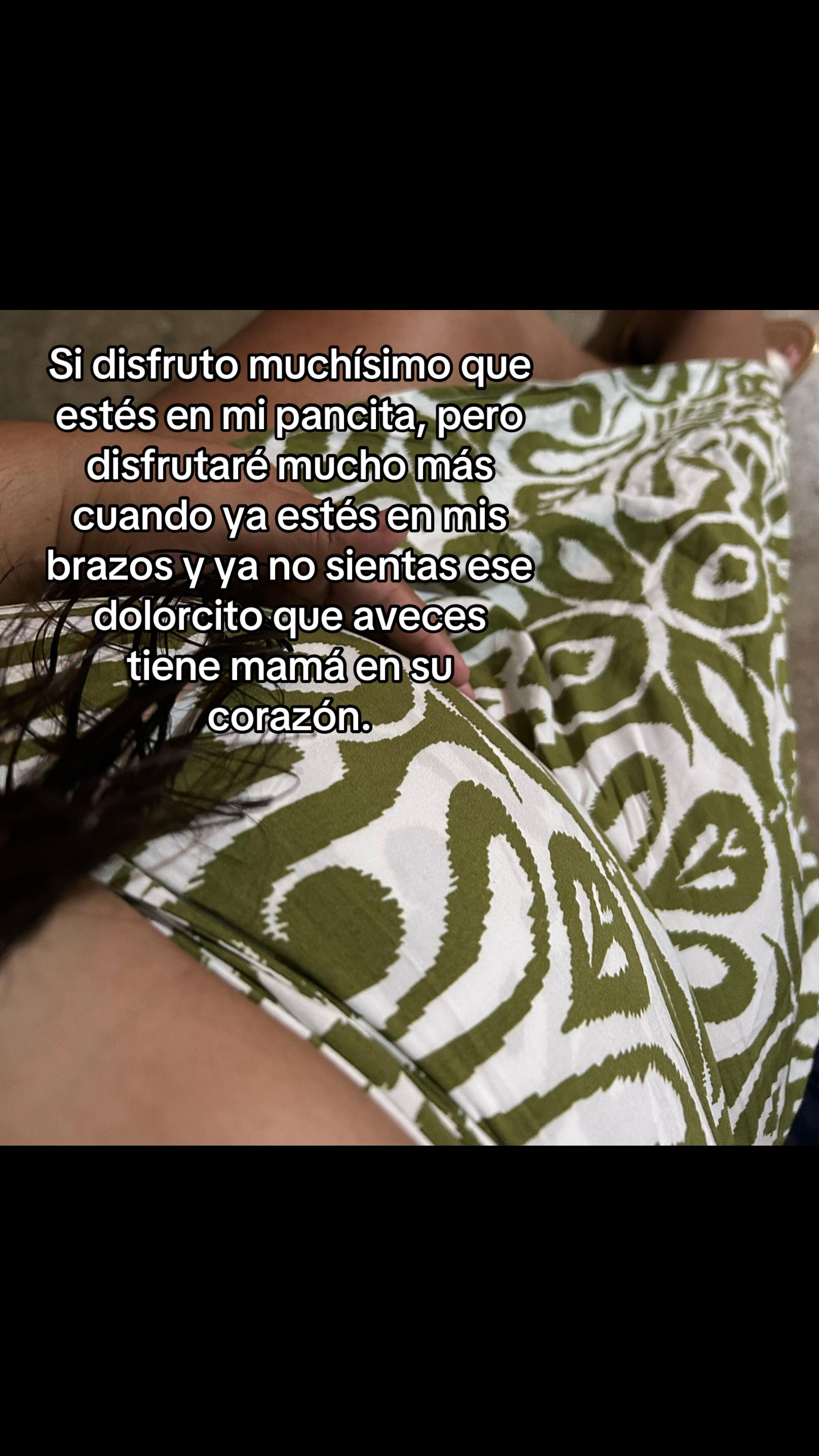 @MarianaReyes✨