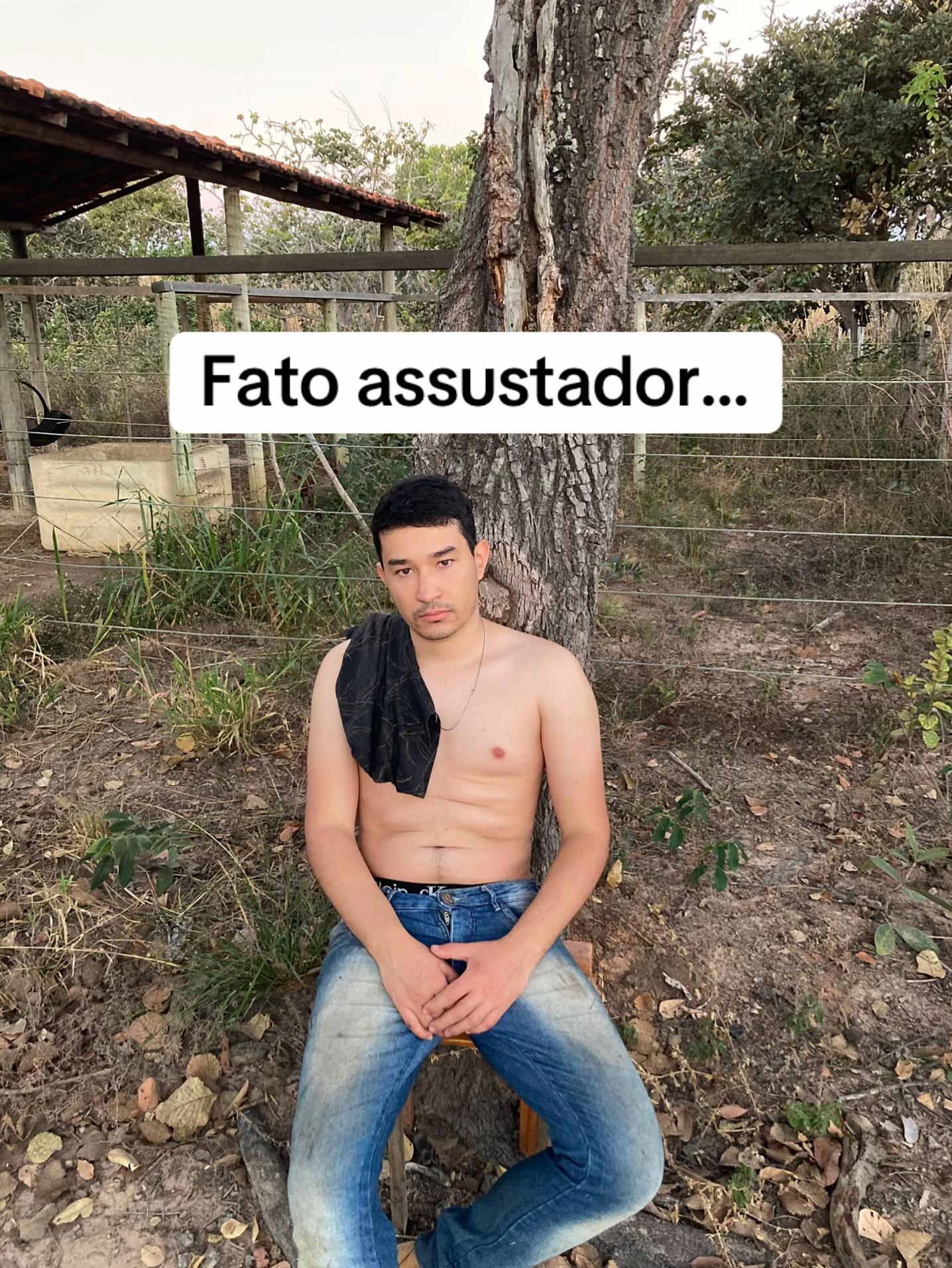 @Victor the kid