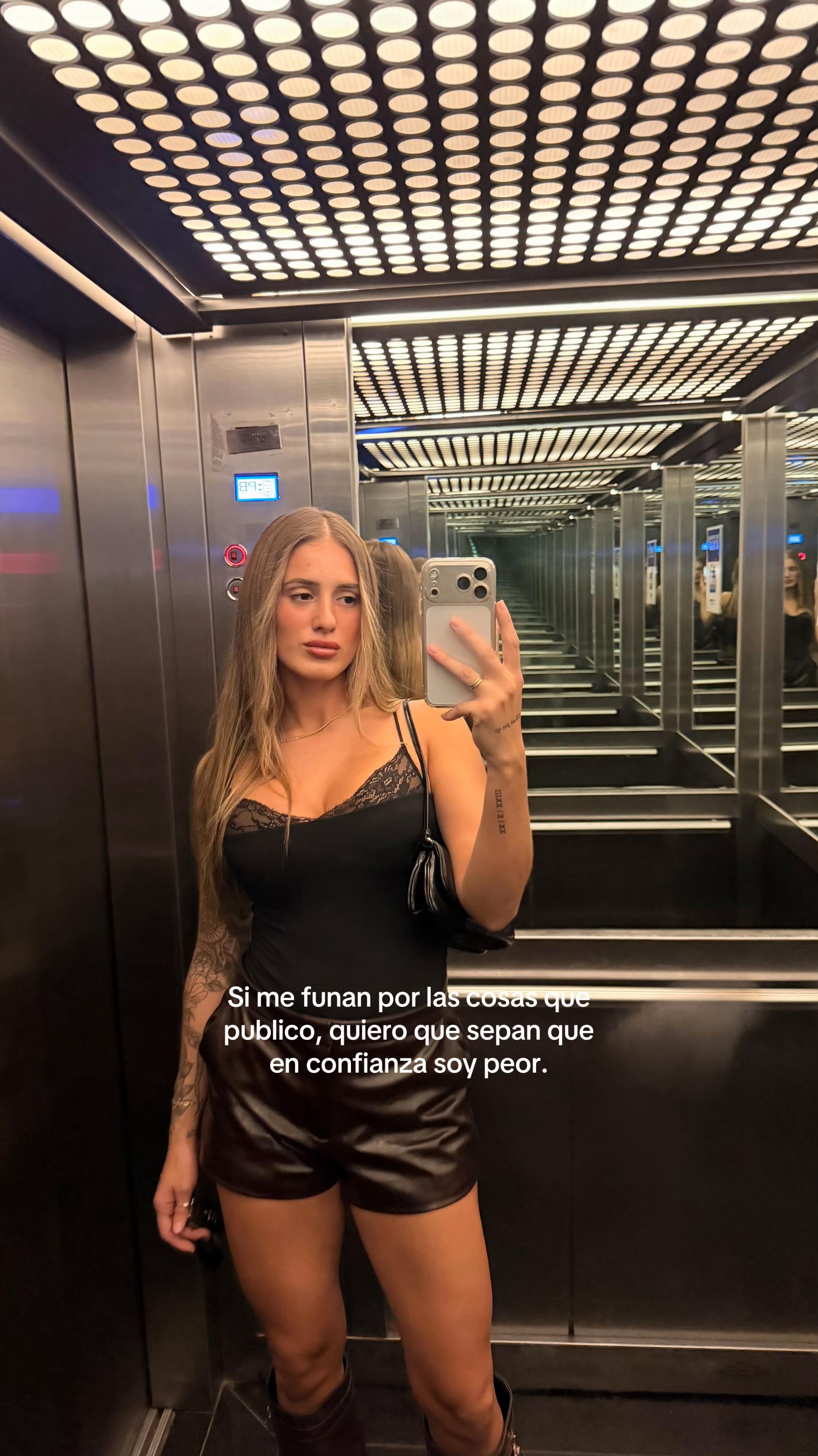 @Valen Pascuet