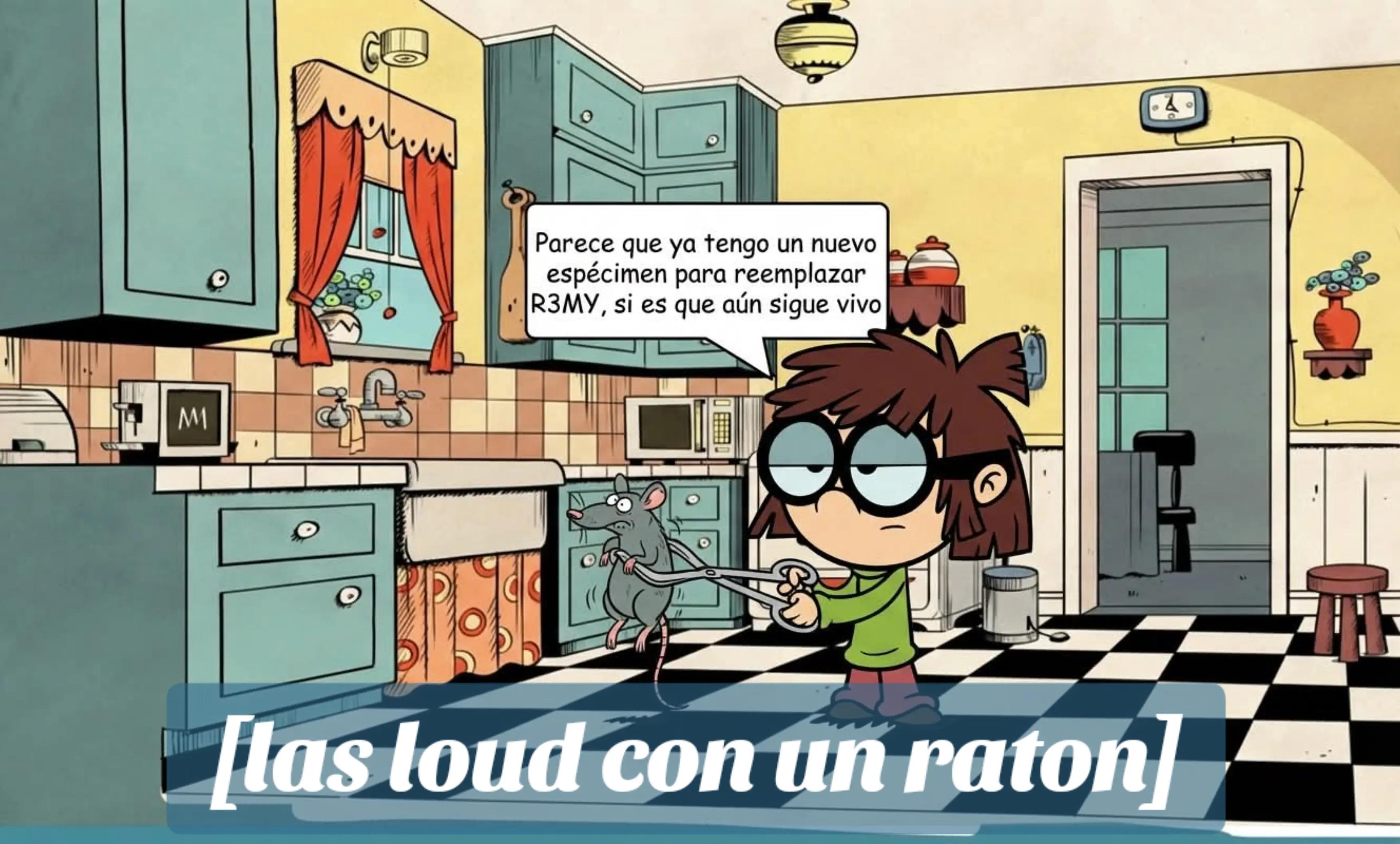 @[Polar21Loud]