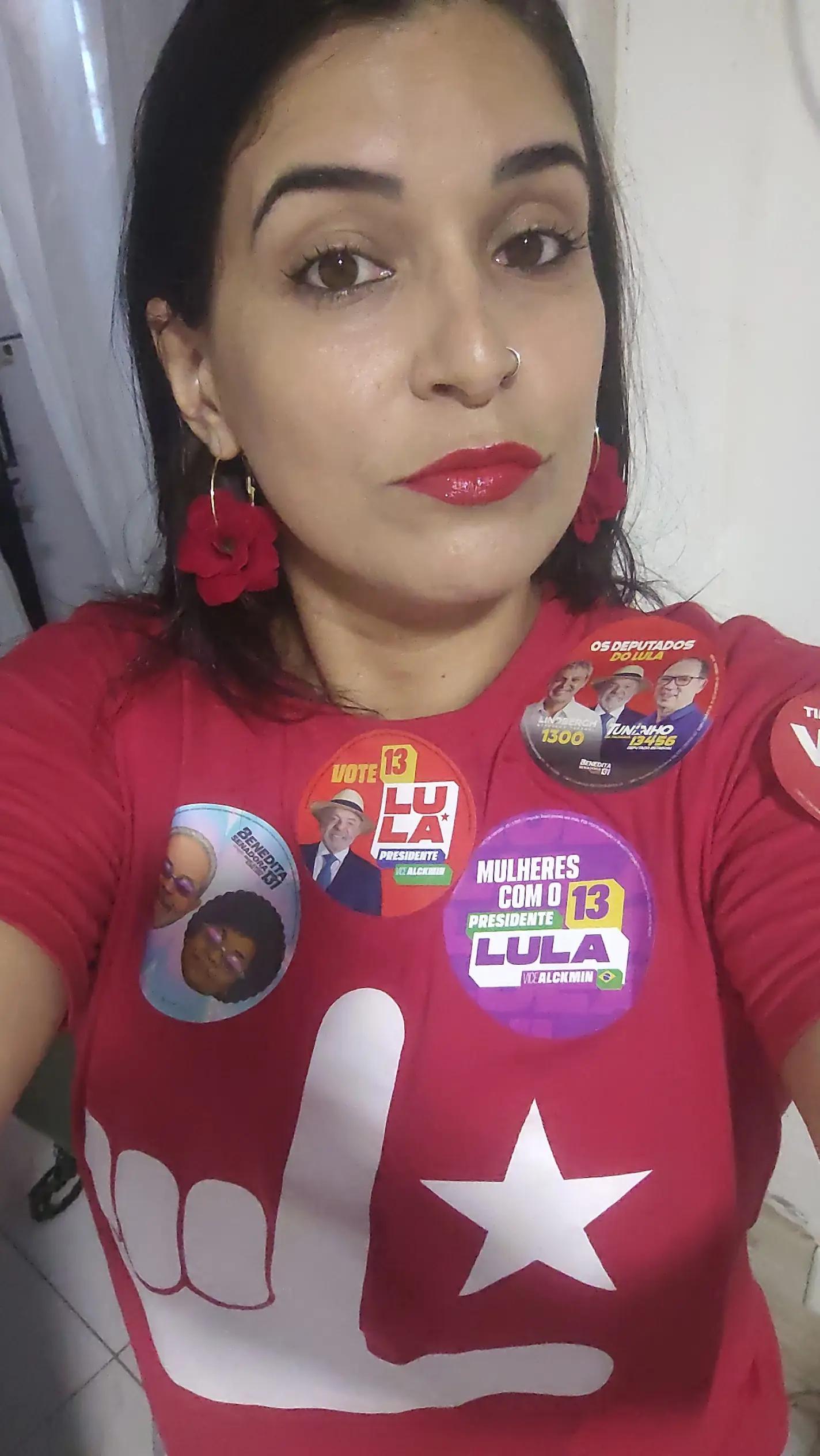@MilaCardoso