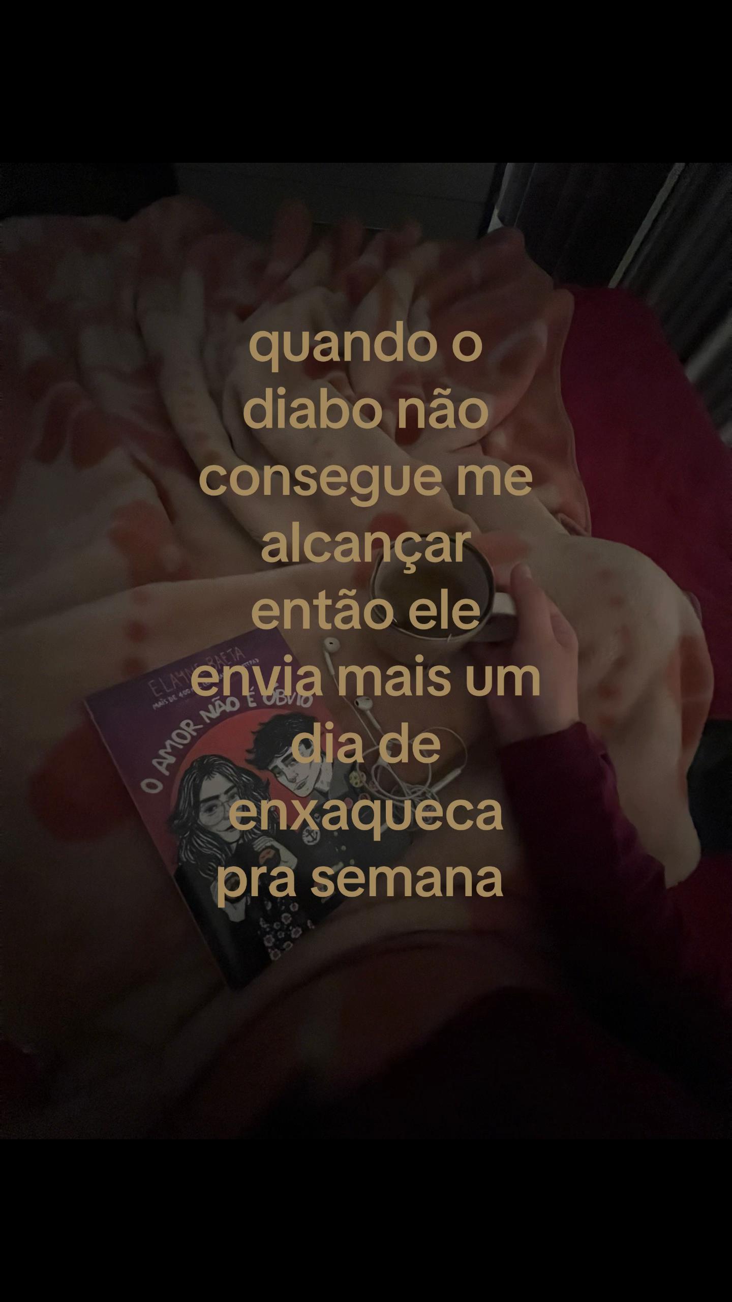 @isa💫