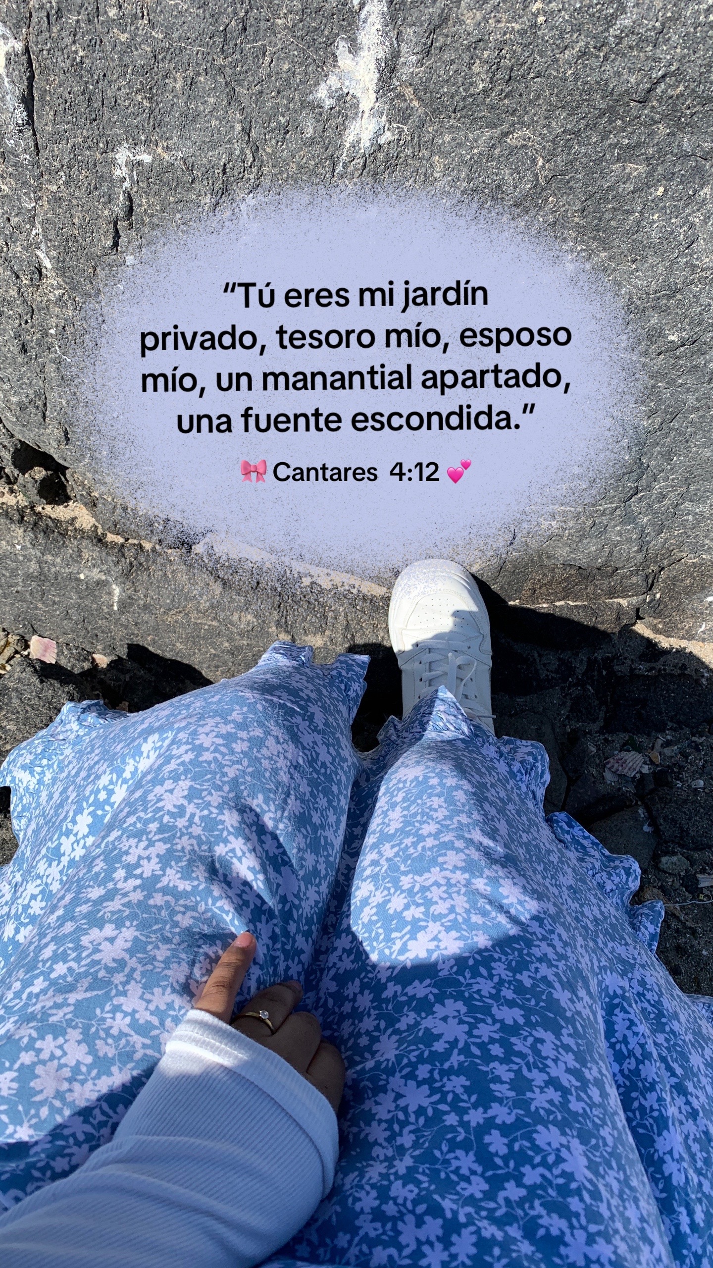 @𝓔𝓿𝓮𝓵𝔂𝓷🌷