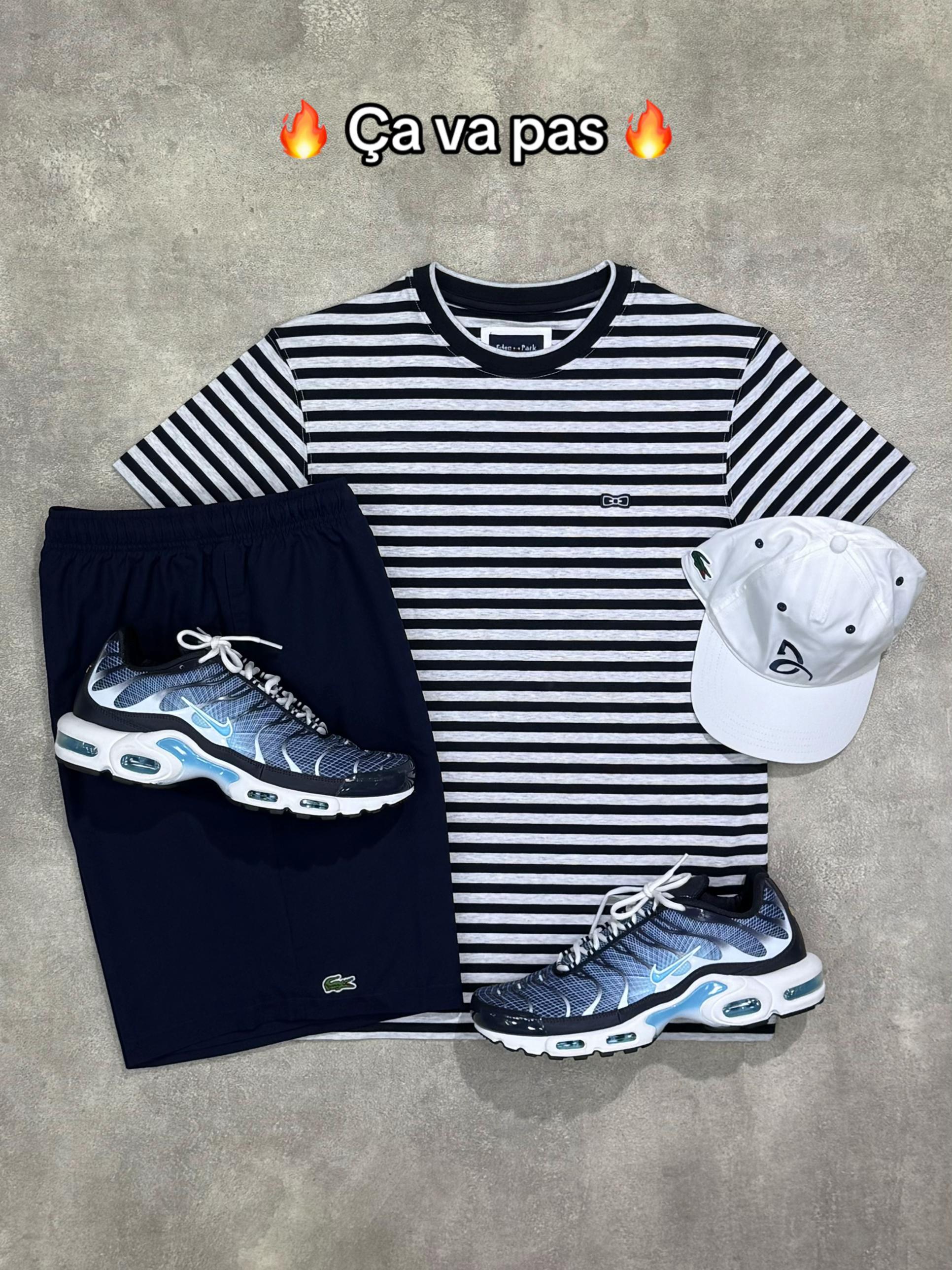 @boutique_chenna