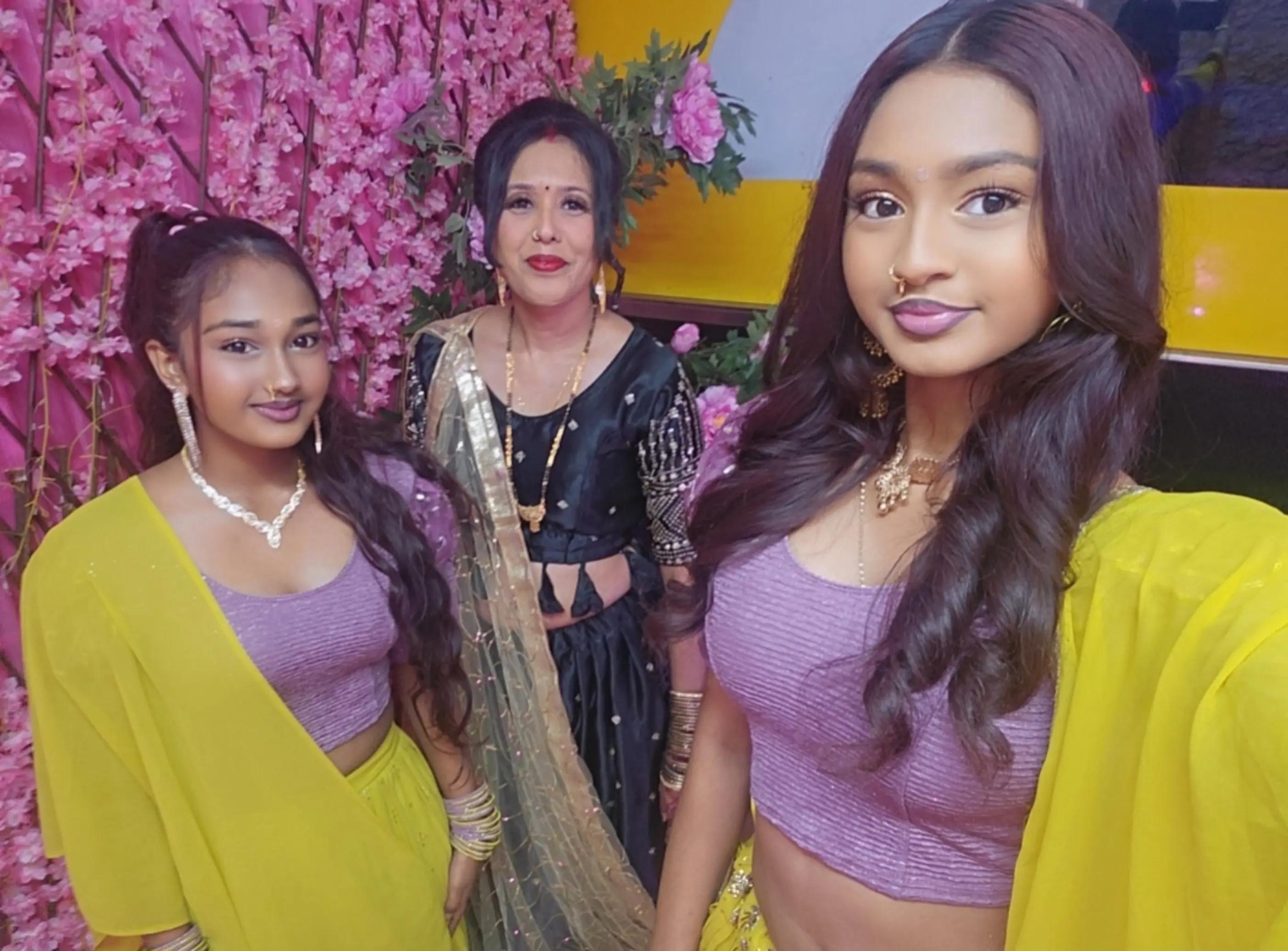 @💞 Vinita Kumar💝
