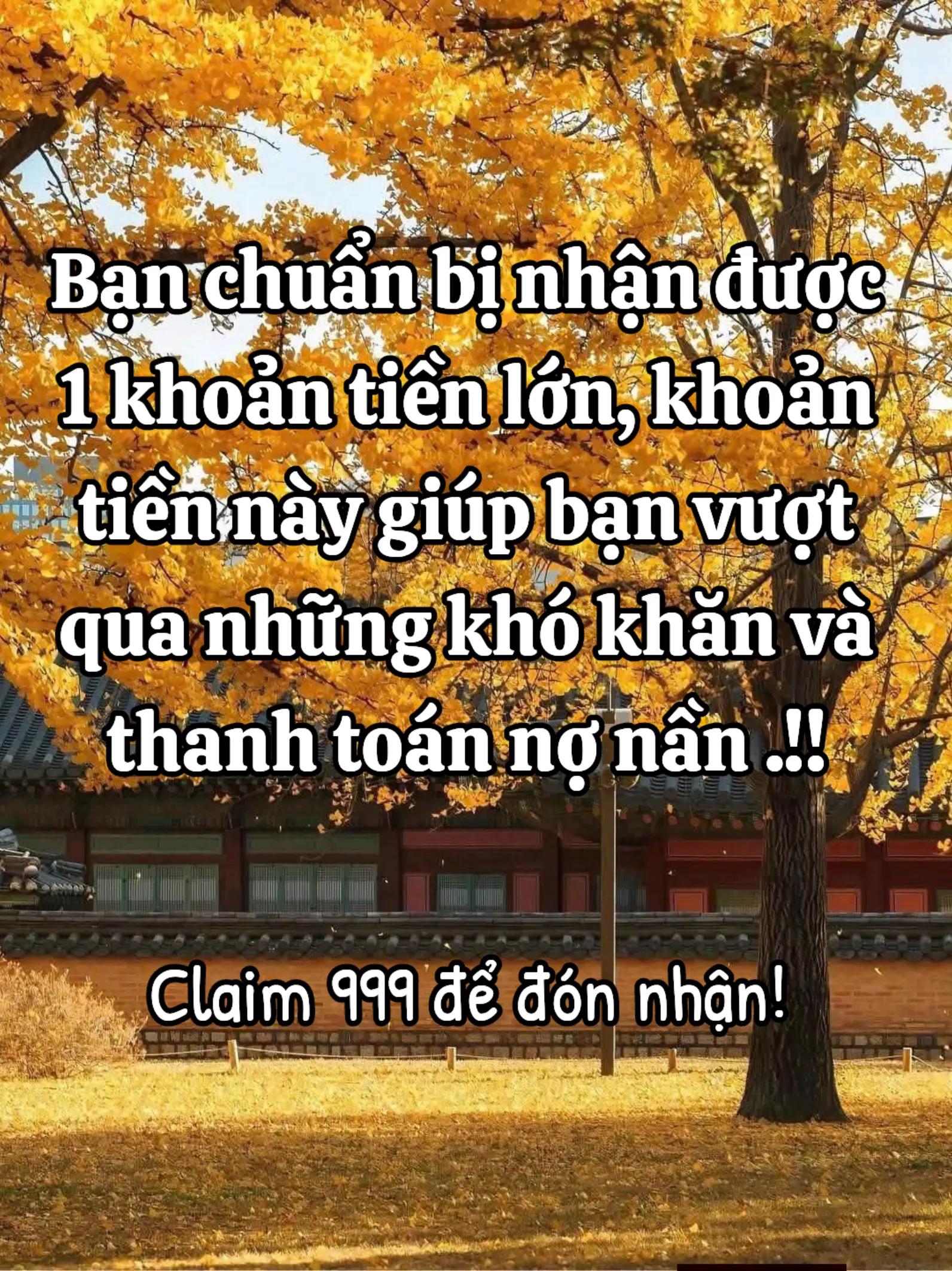 @HẢI TRUNG KIM.