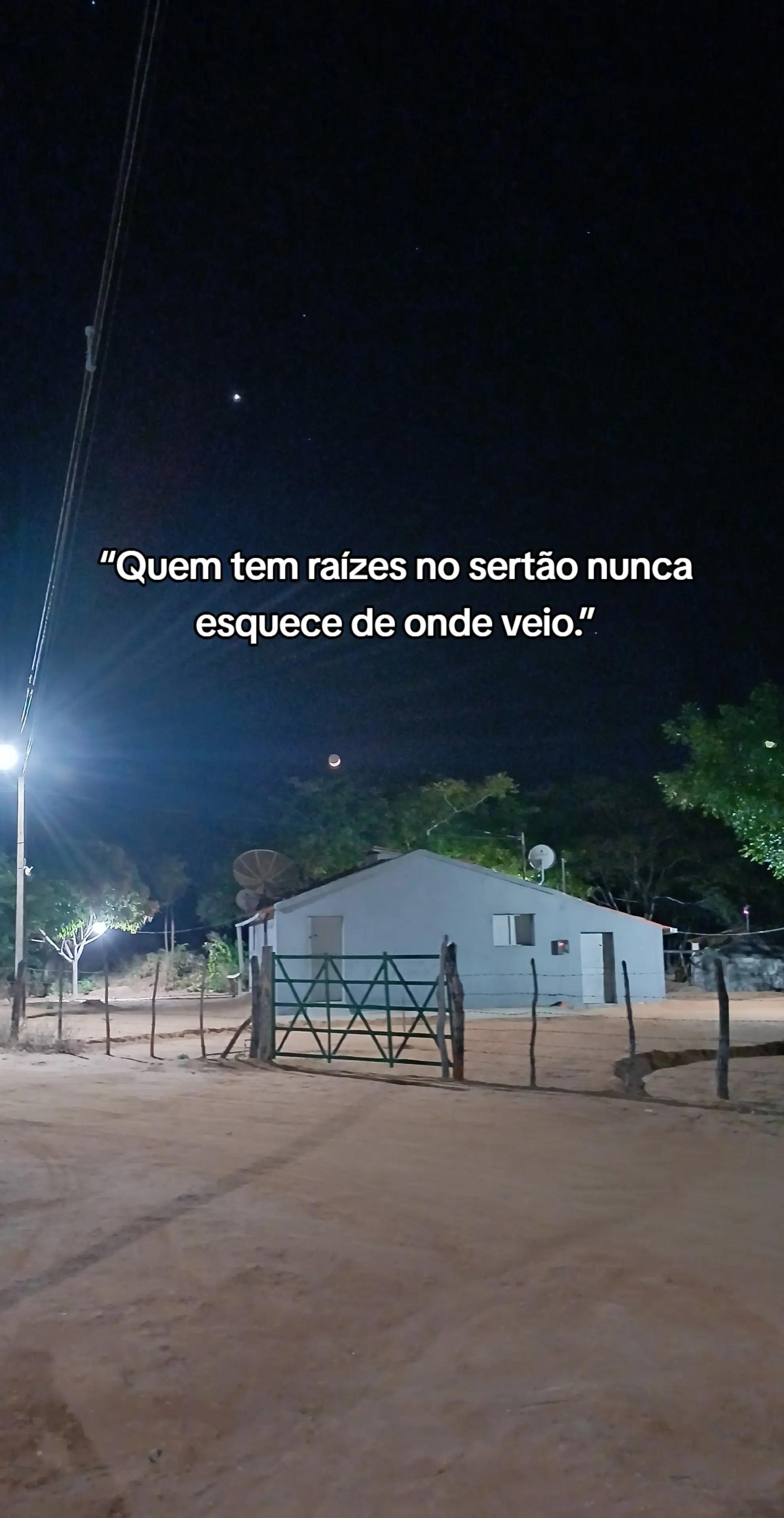 @Amante da natureza