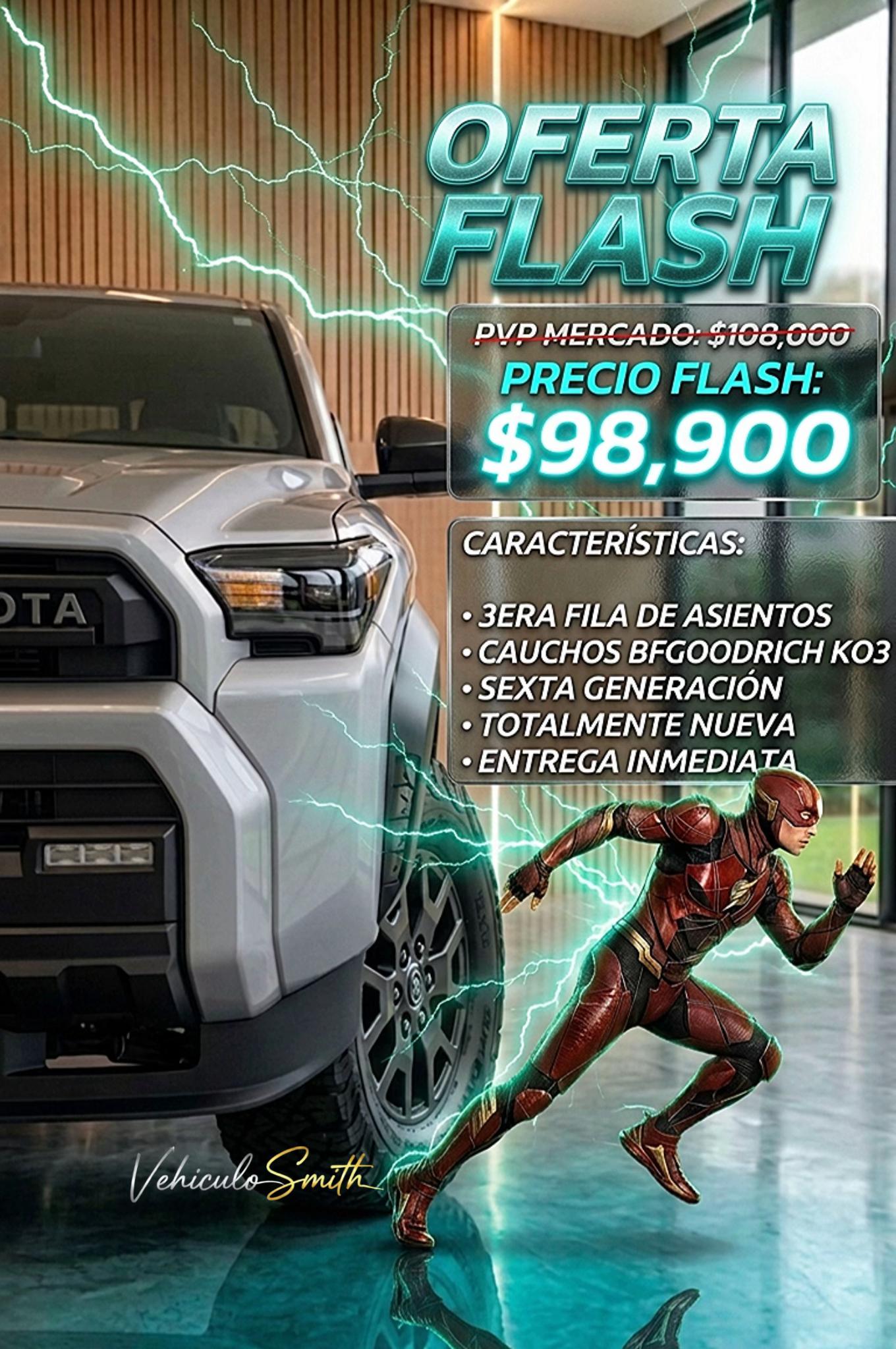 @vehiculosmithⓂ️