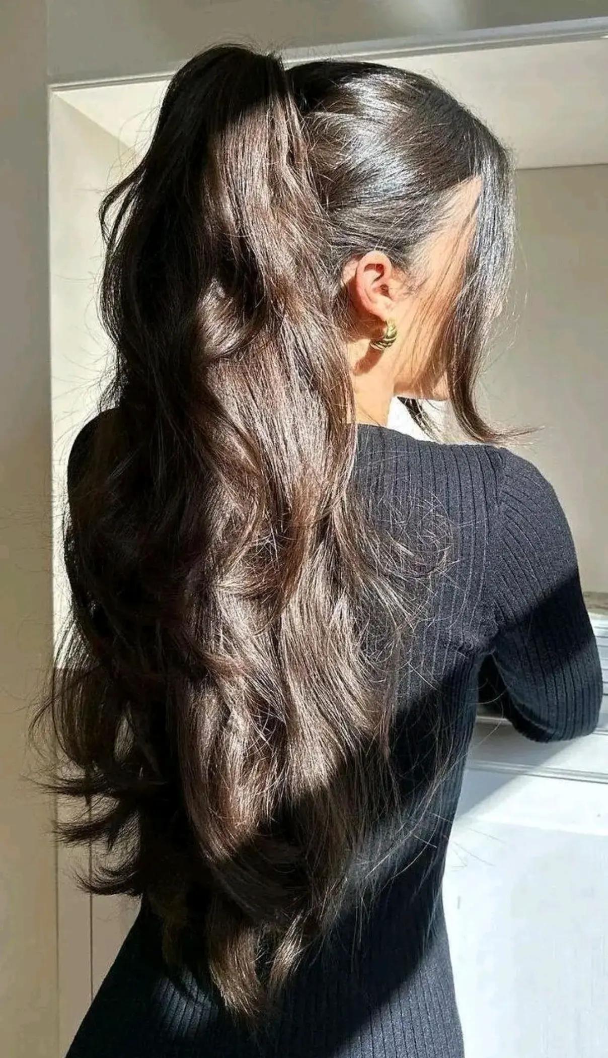 @هذه
