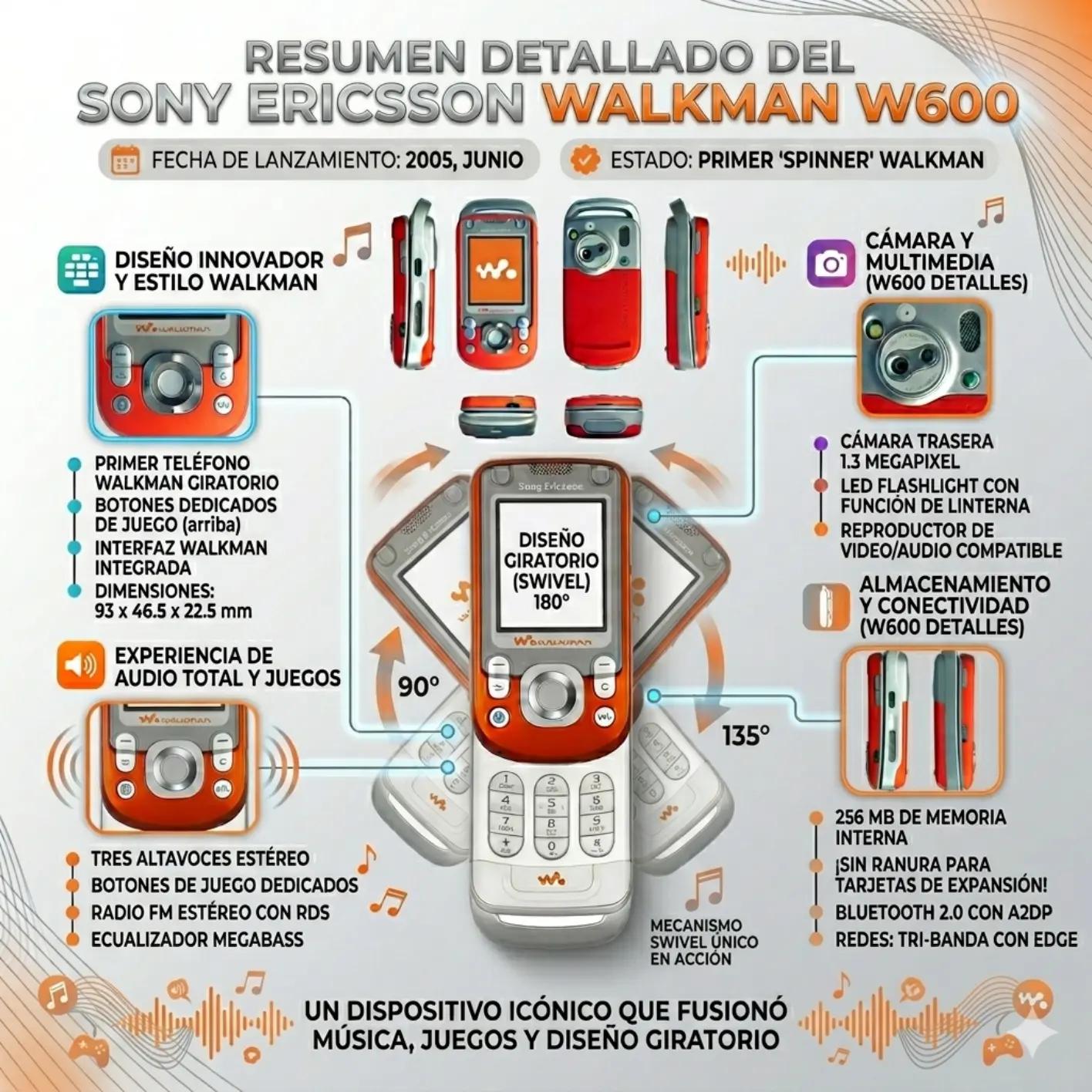 @Retro Celulares / Geiler Reac