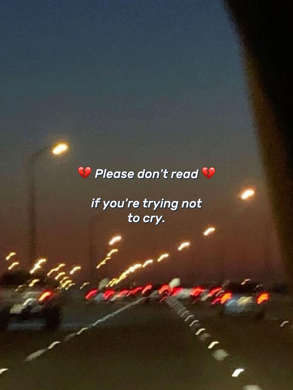 @derillhh