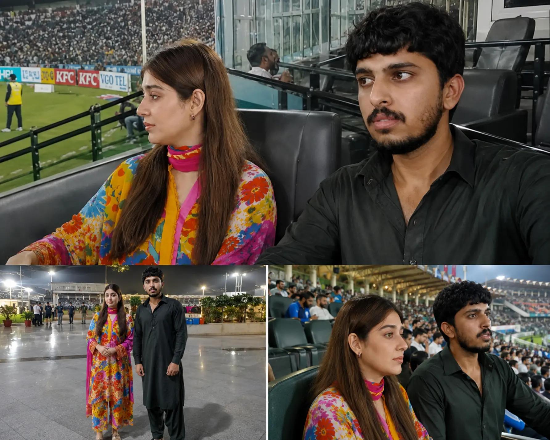 @مہر شہباز اوتیرا