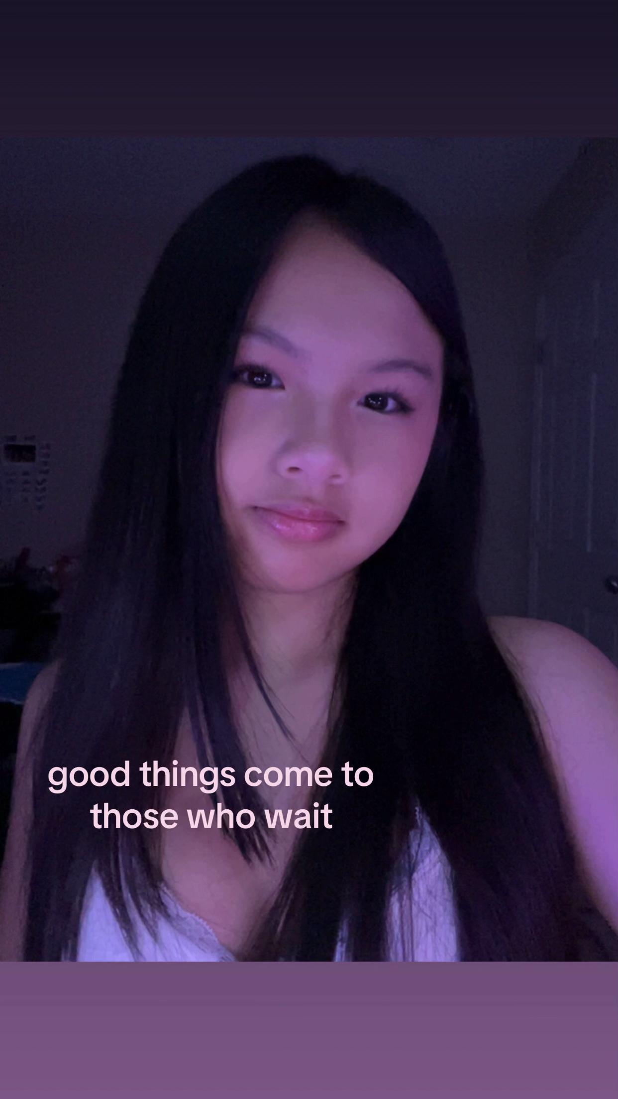 @𝒽𝒶𝓃𝓃𝒾𝑒 🪷