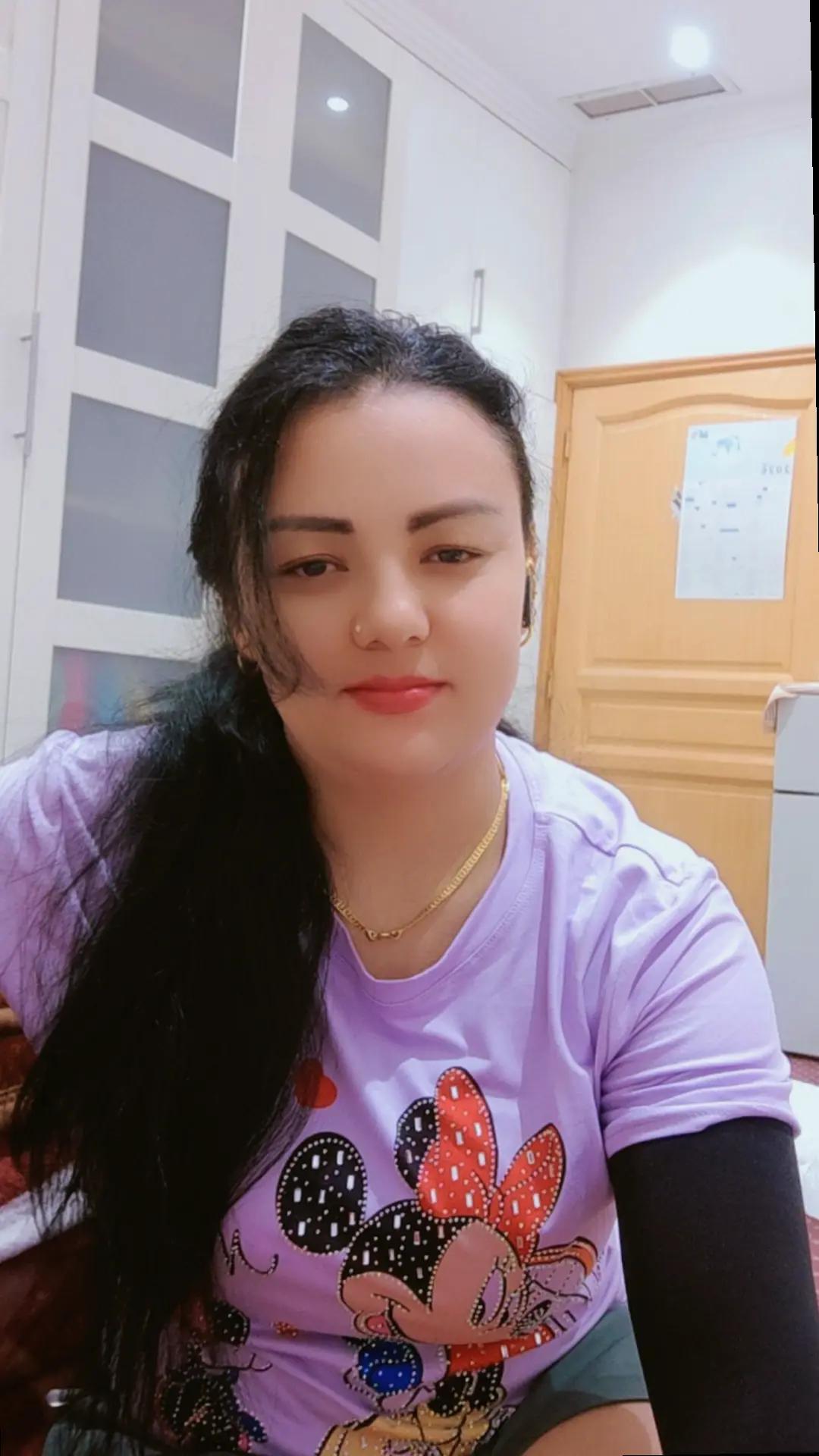 @jinny shahi thakrui👩&zwj;❤️&zwj;👨❤️