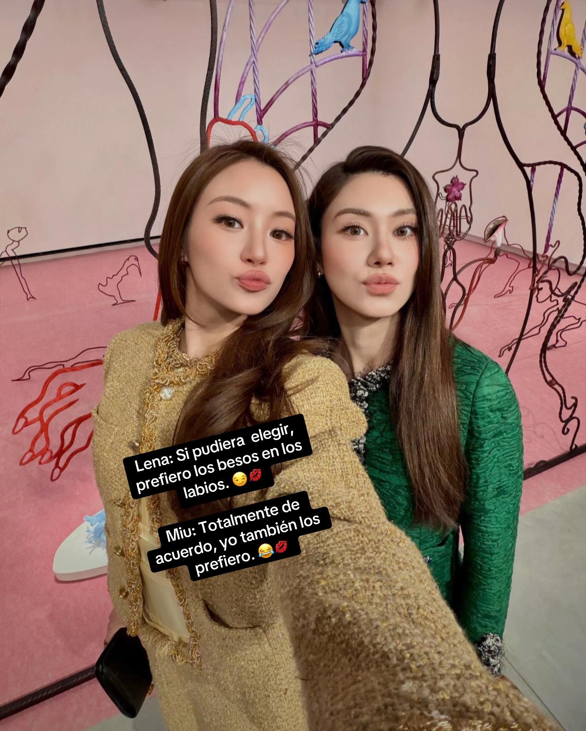 @FAYEMP