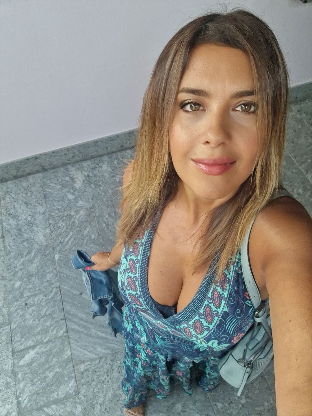 @Giusy Nicosia