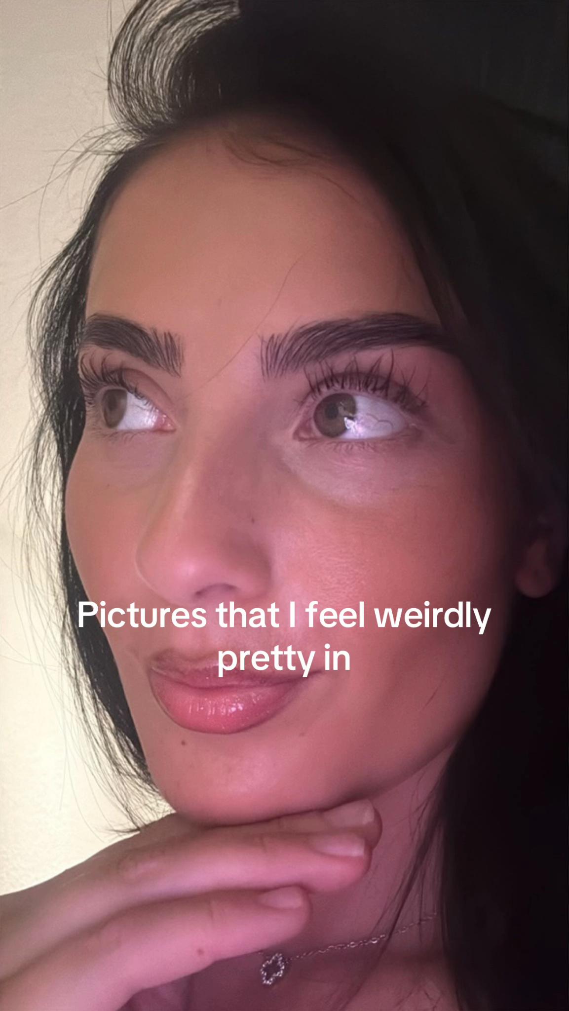 @melinazc_