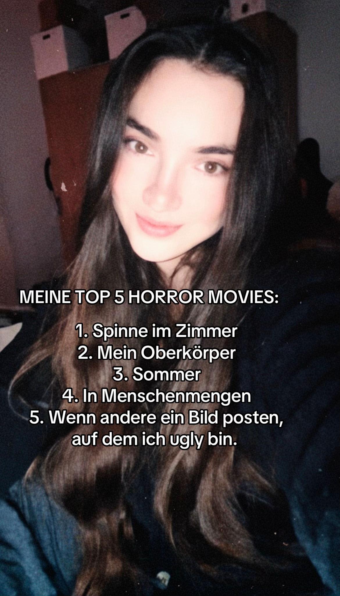 @Jess_alwaysAmess🇮🇹🇩🇪