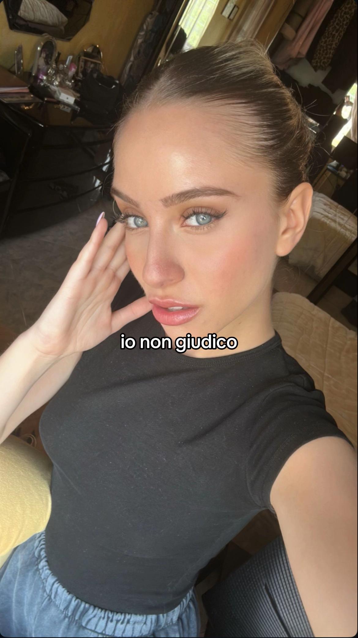 @soraya