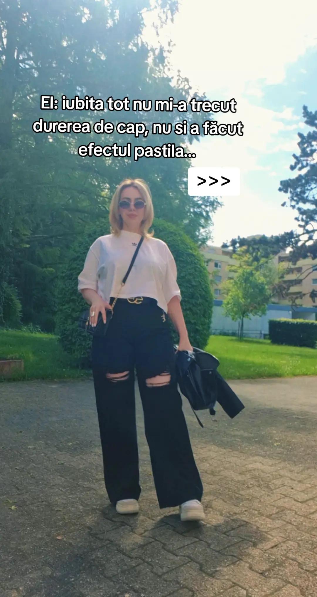@Ellena 🩷💚