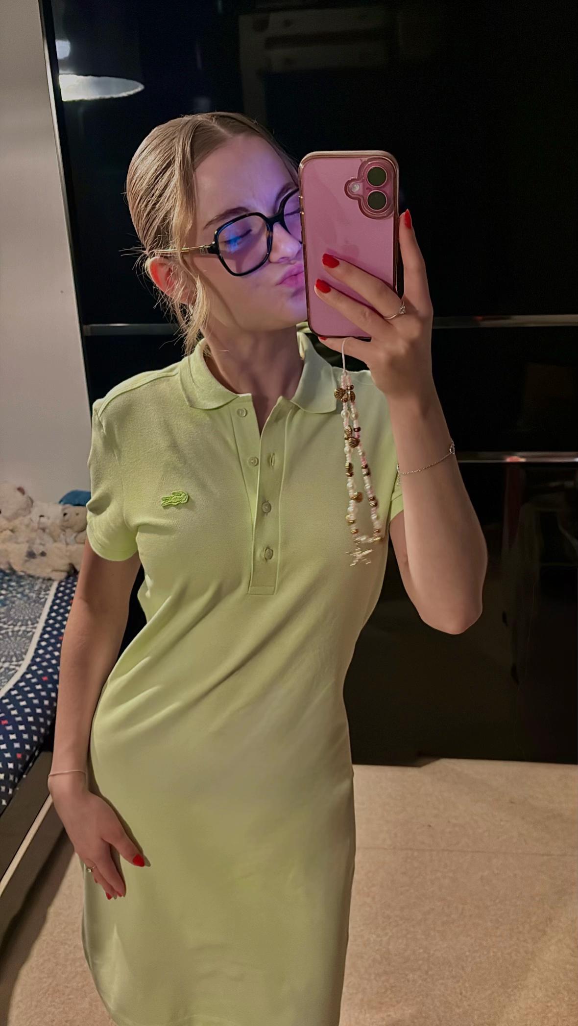 @ambreplouwy