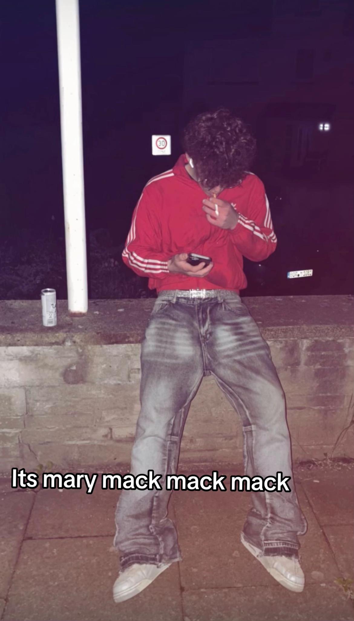 @ 