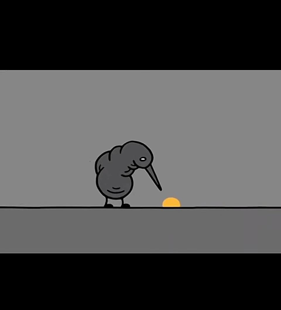 @𝑢𝑠𝑥𝑒𝑟_𝐴