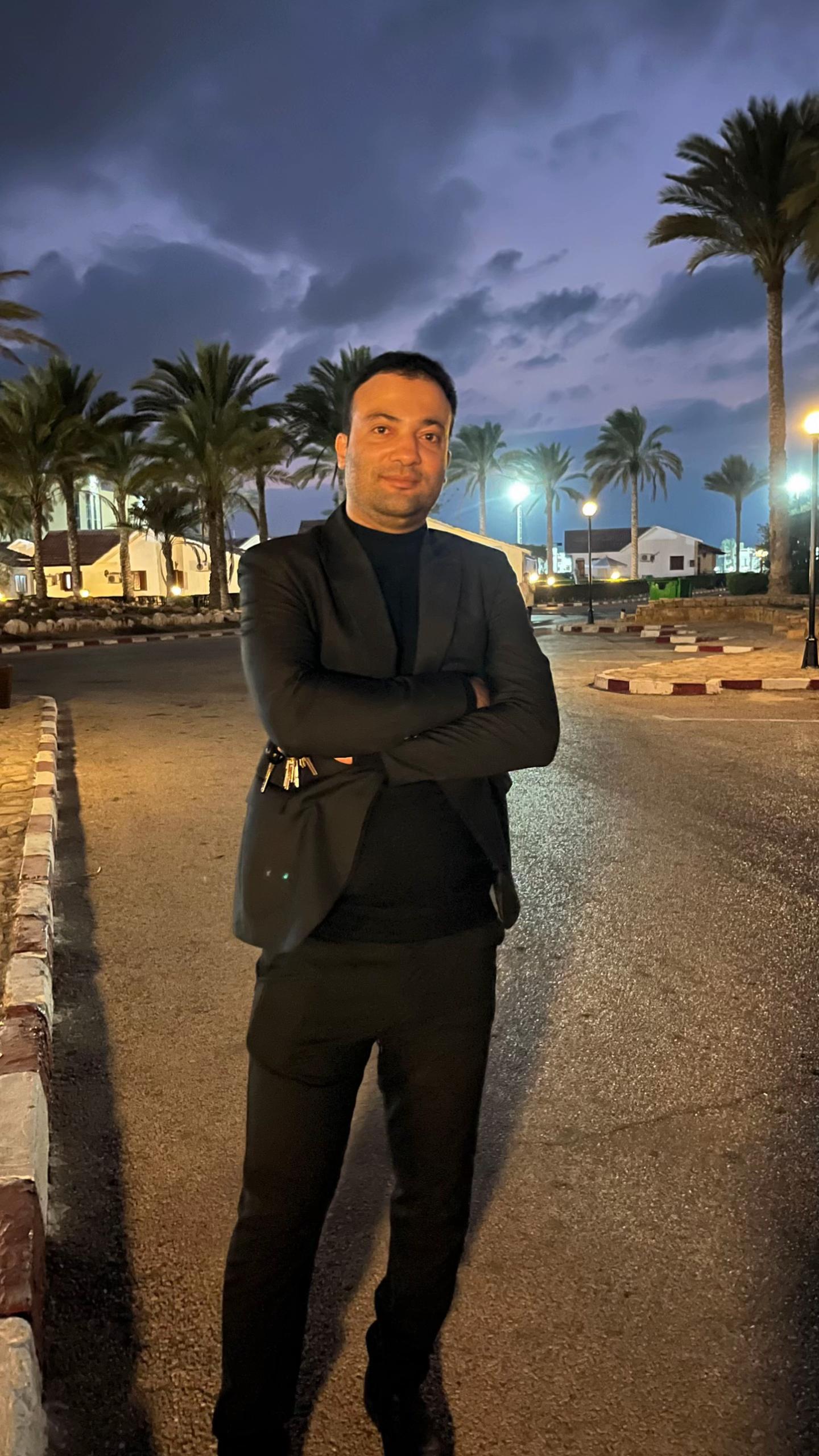 @🦅 زين إسكندر 🦅
