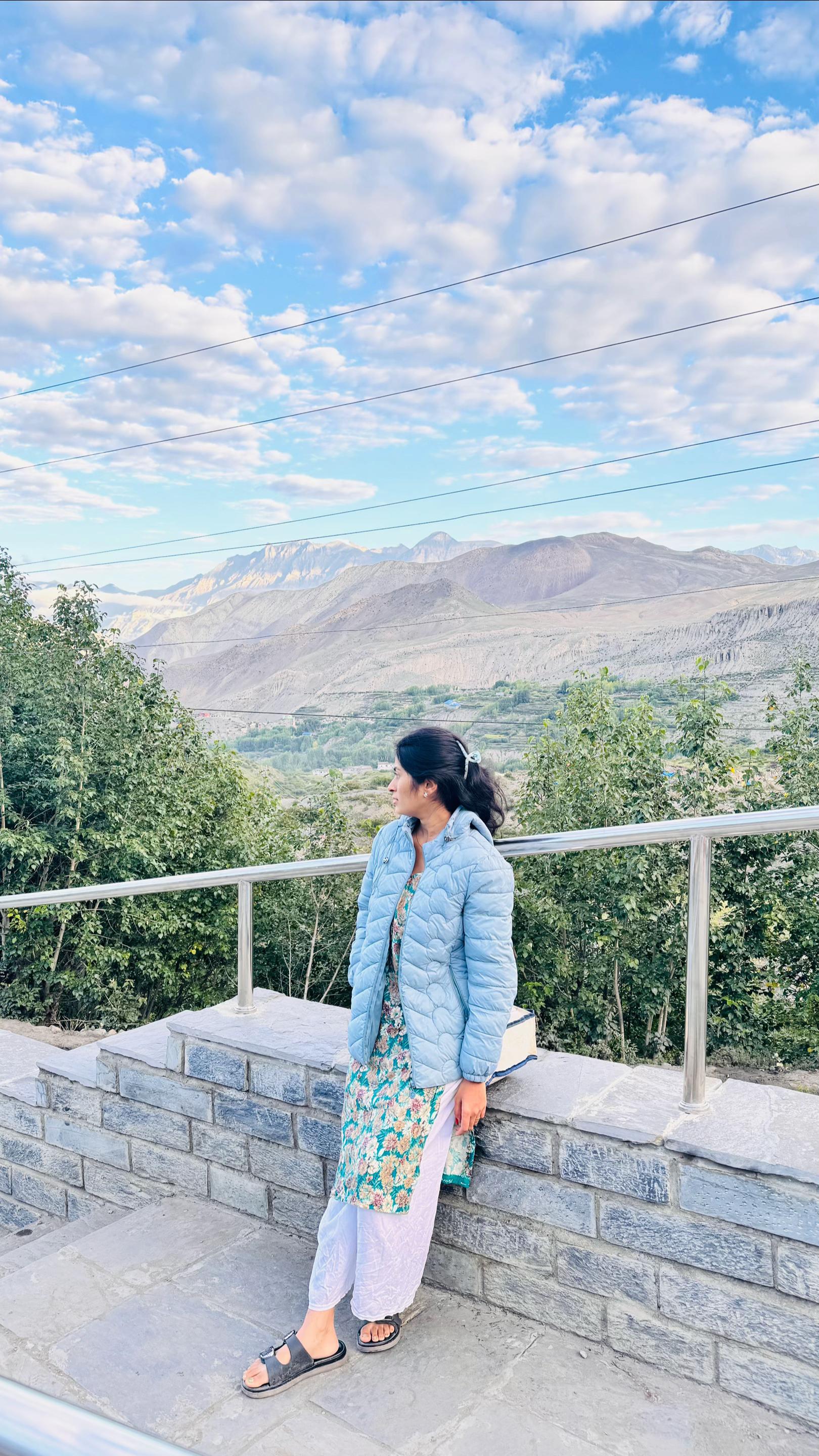 @samikshyadhakal73