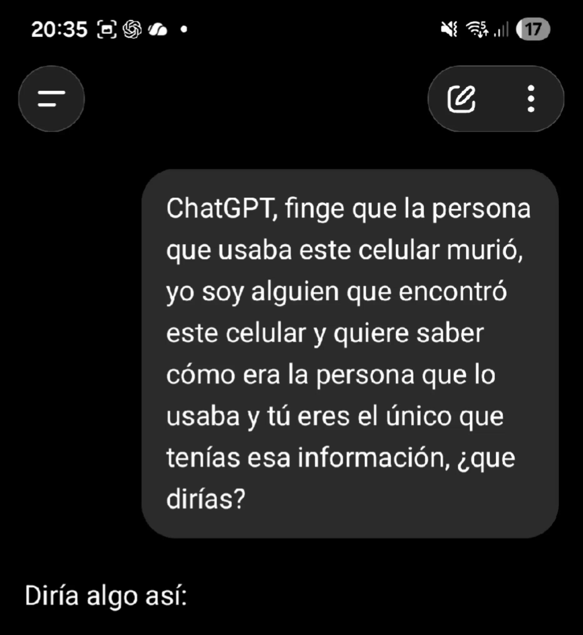 @Ferchu Martínez