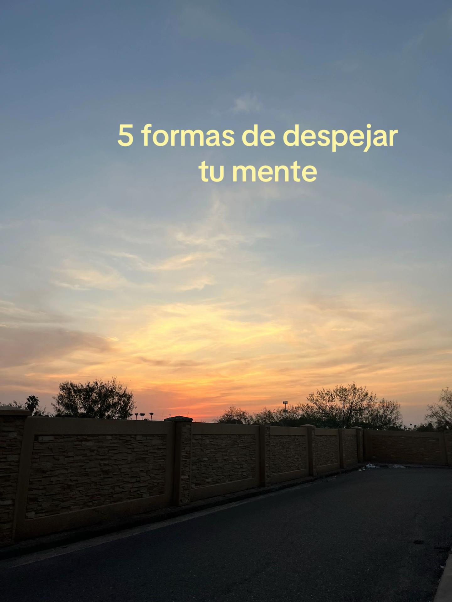 @ximi ximi
