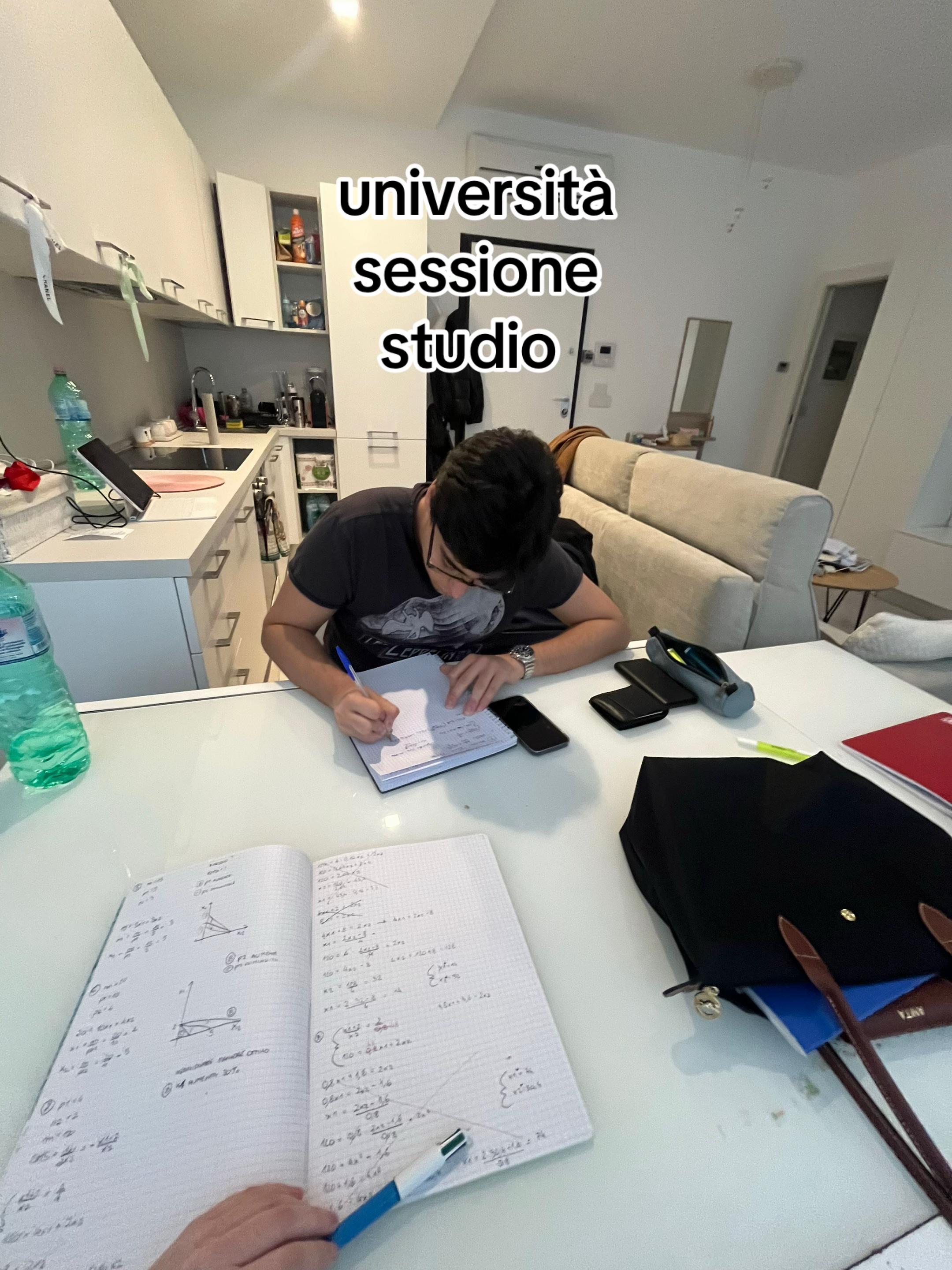 @anitanovembre