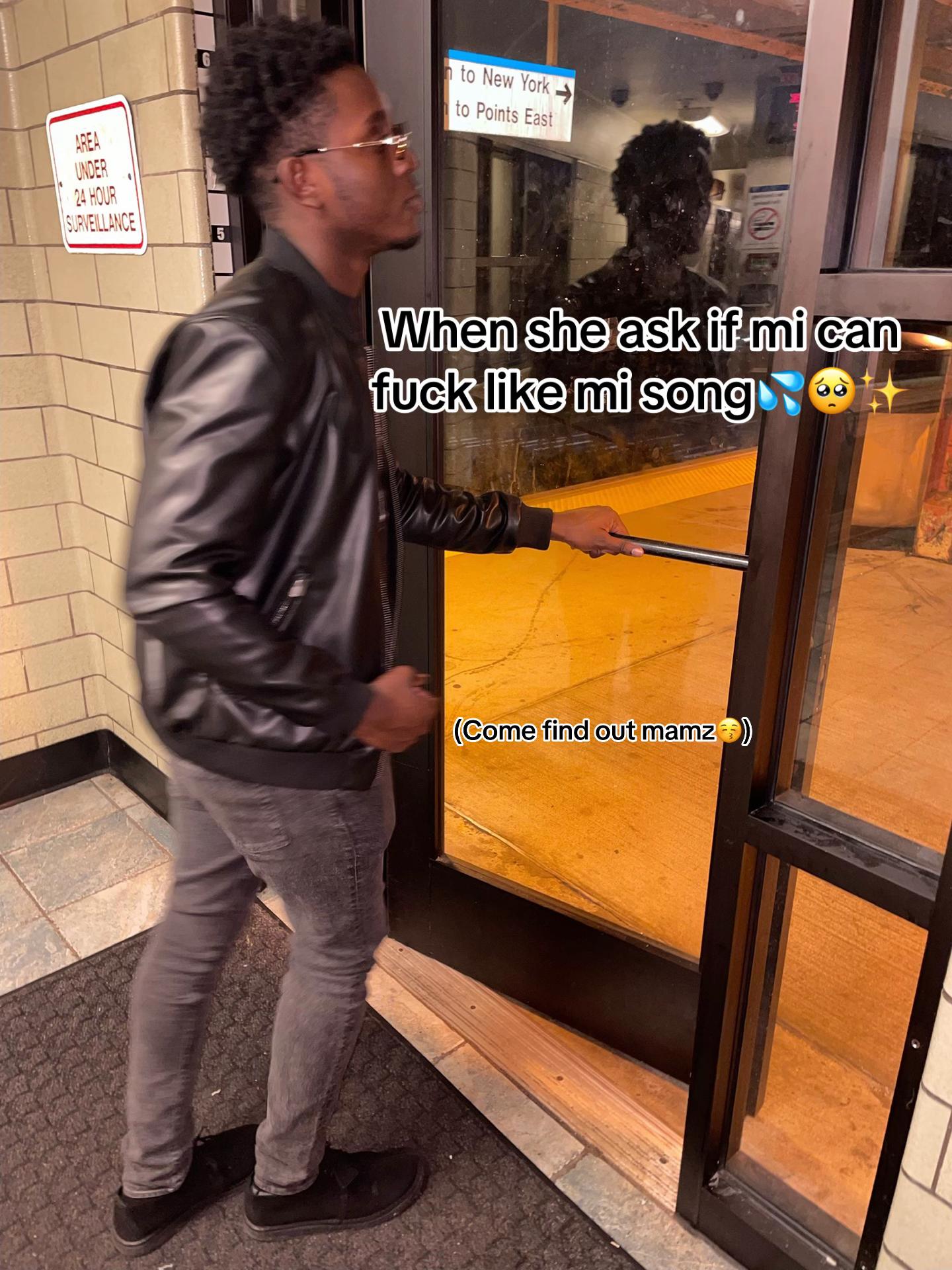 @ONE JAY