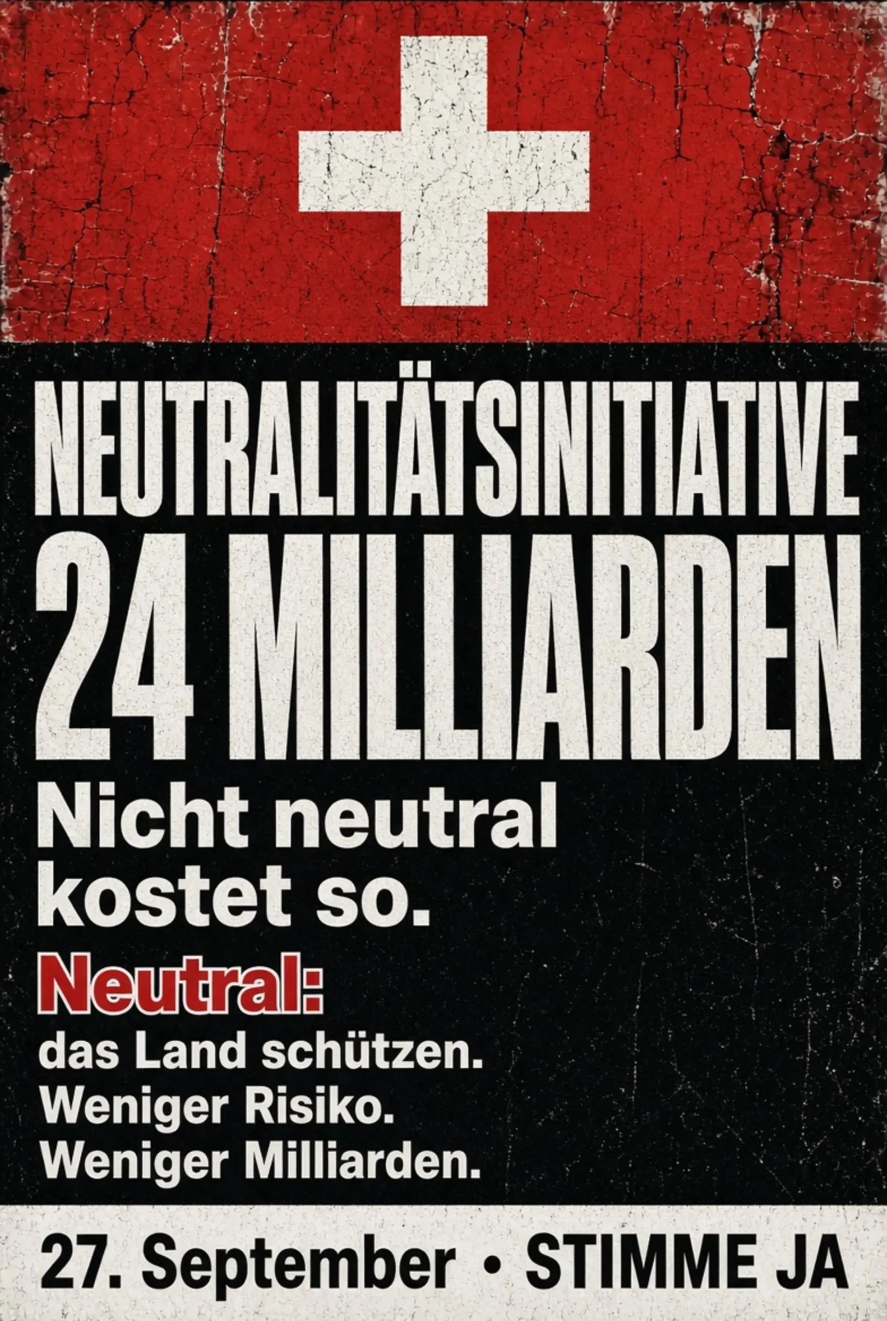 @SwissDefender