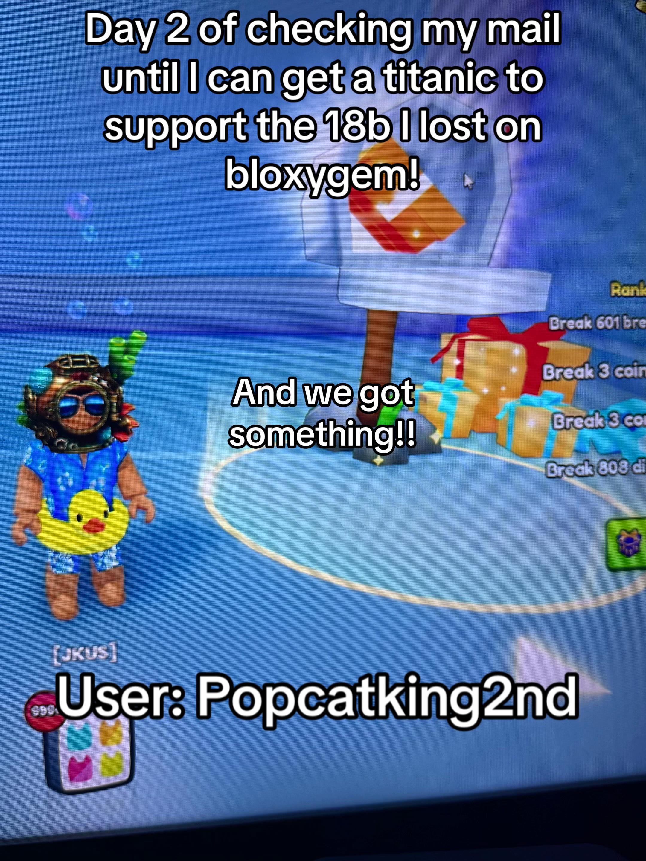 @DumplingBlox