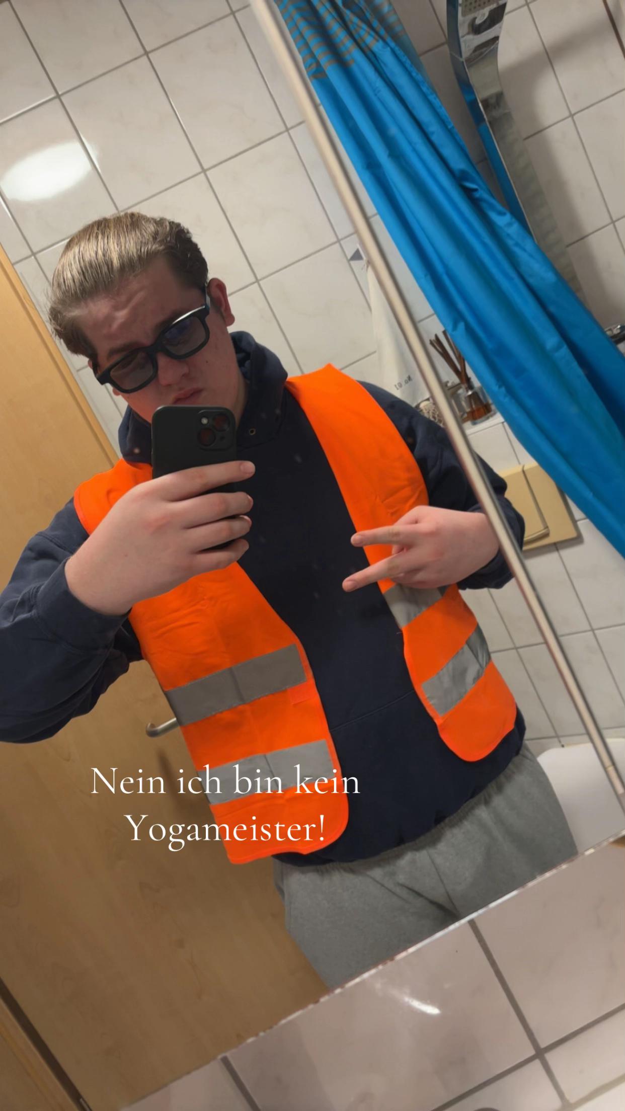 @johannes__76