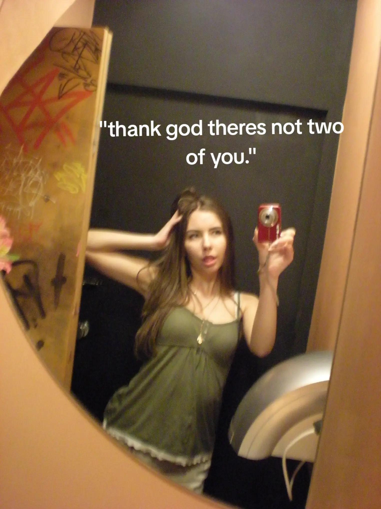 @lucy 🧘🏻♀️🕯️☁️🫶🏼