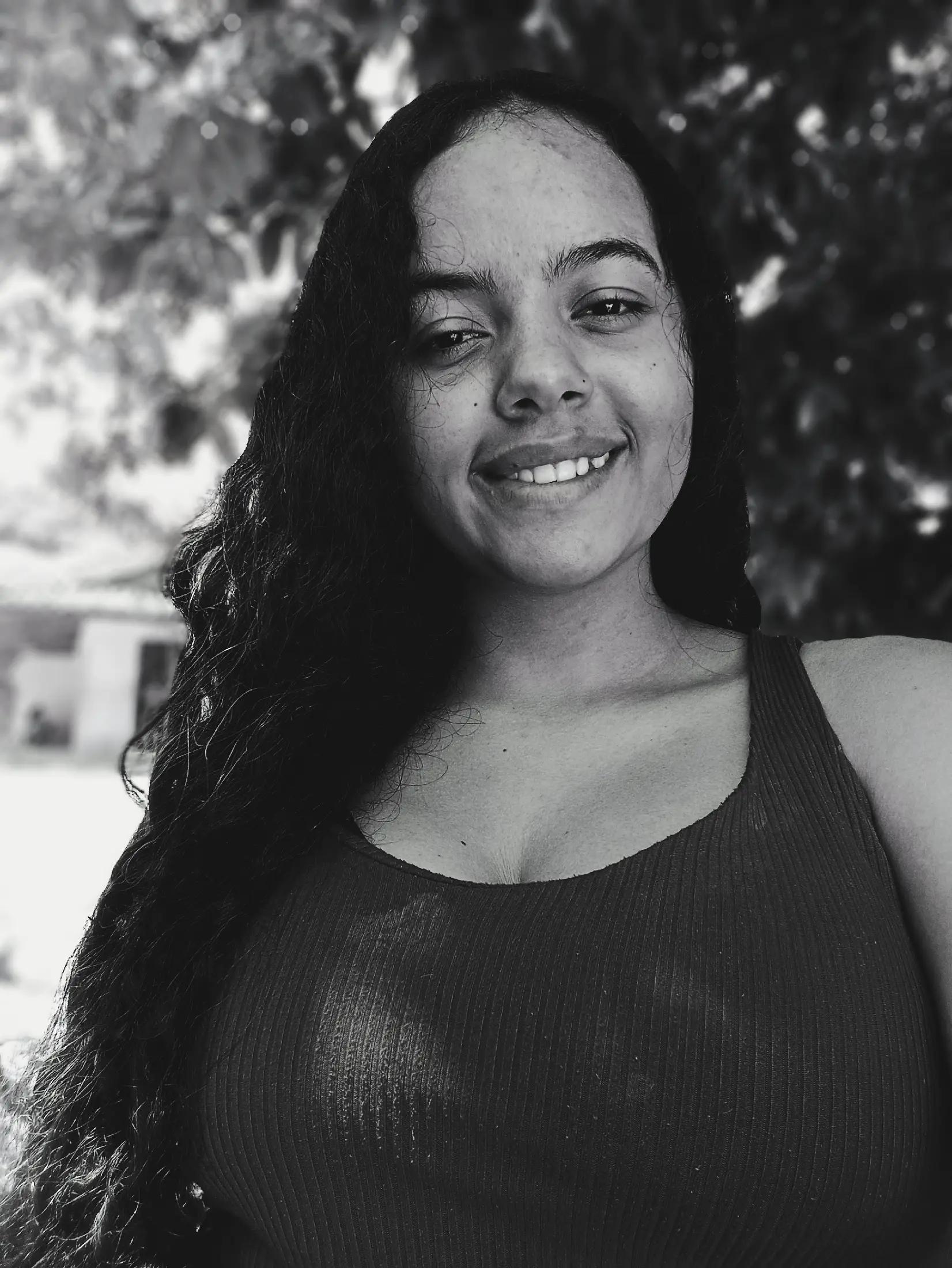 @princesadele💯😌