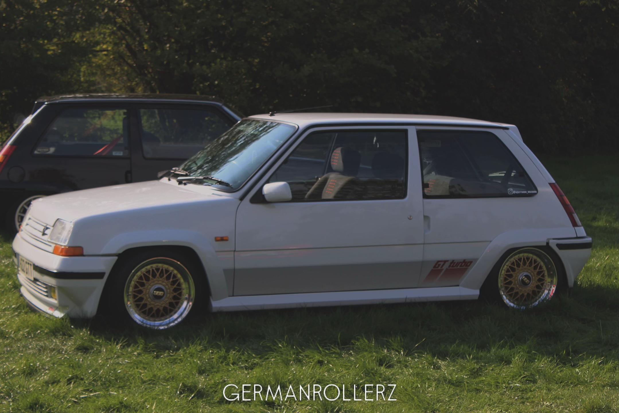 @Germanrollerz