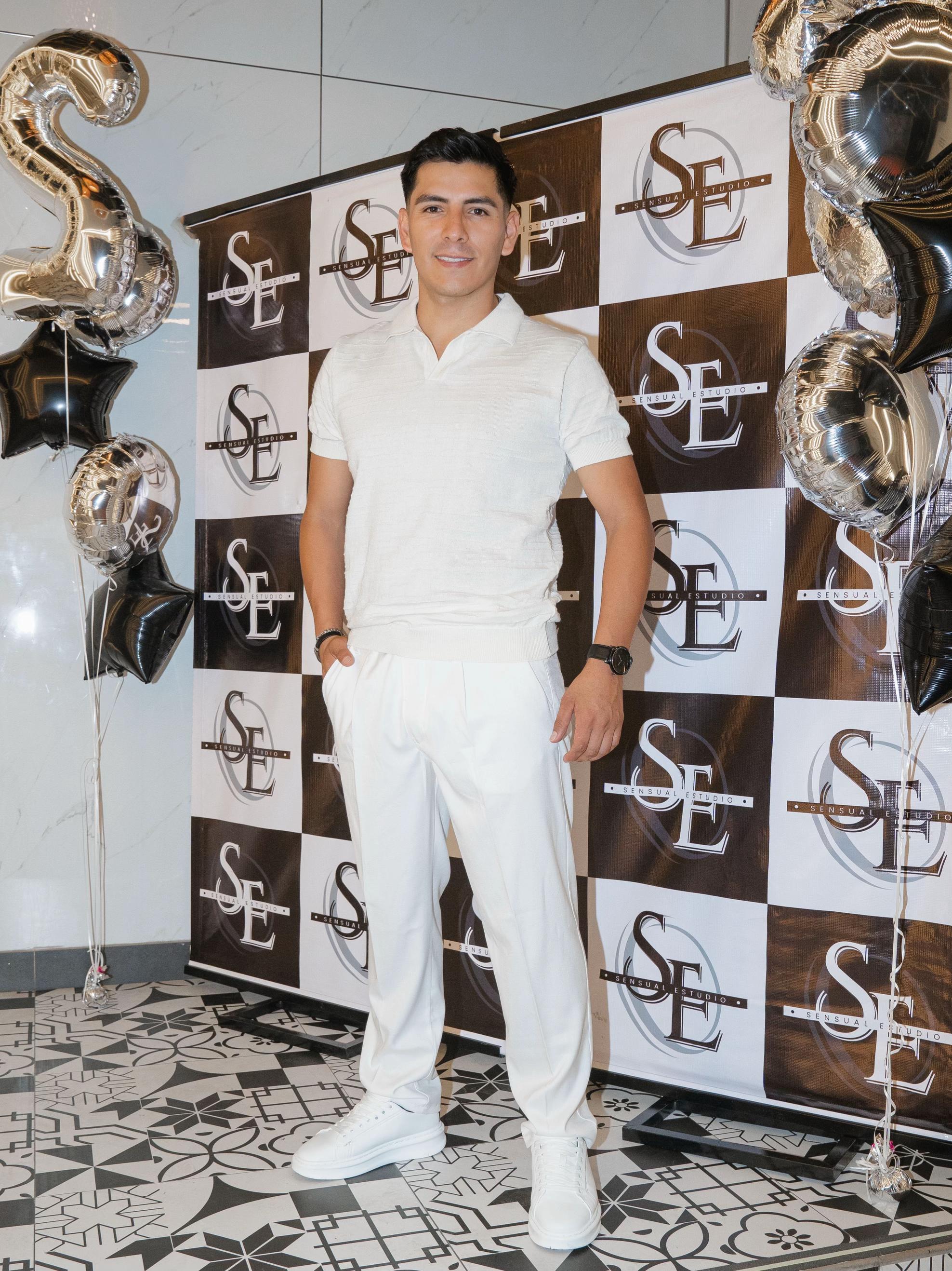 @Senier.sp