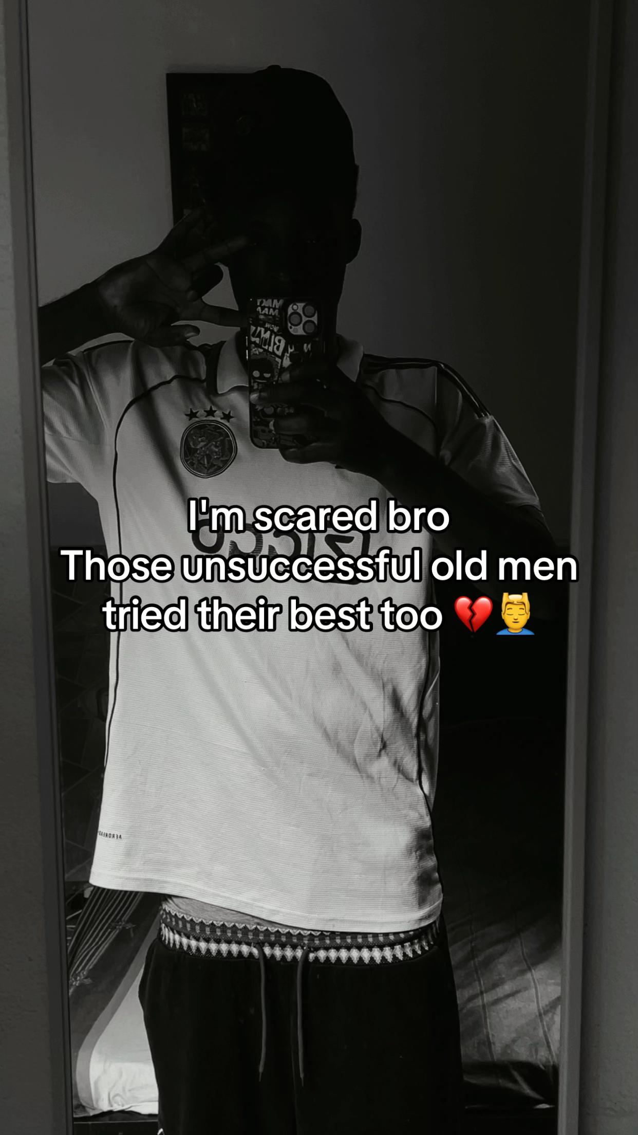 @veryblackboy99