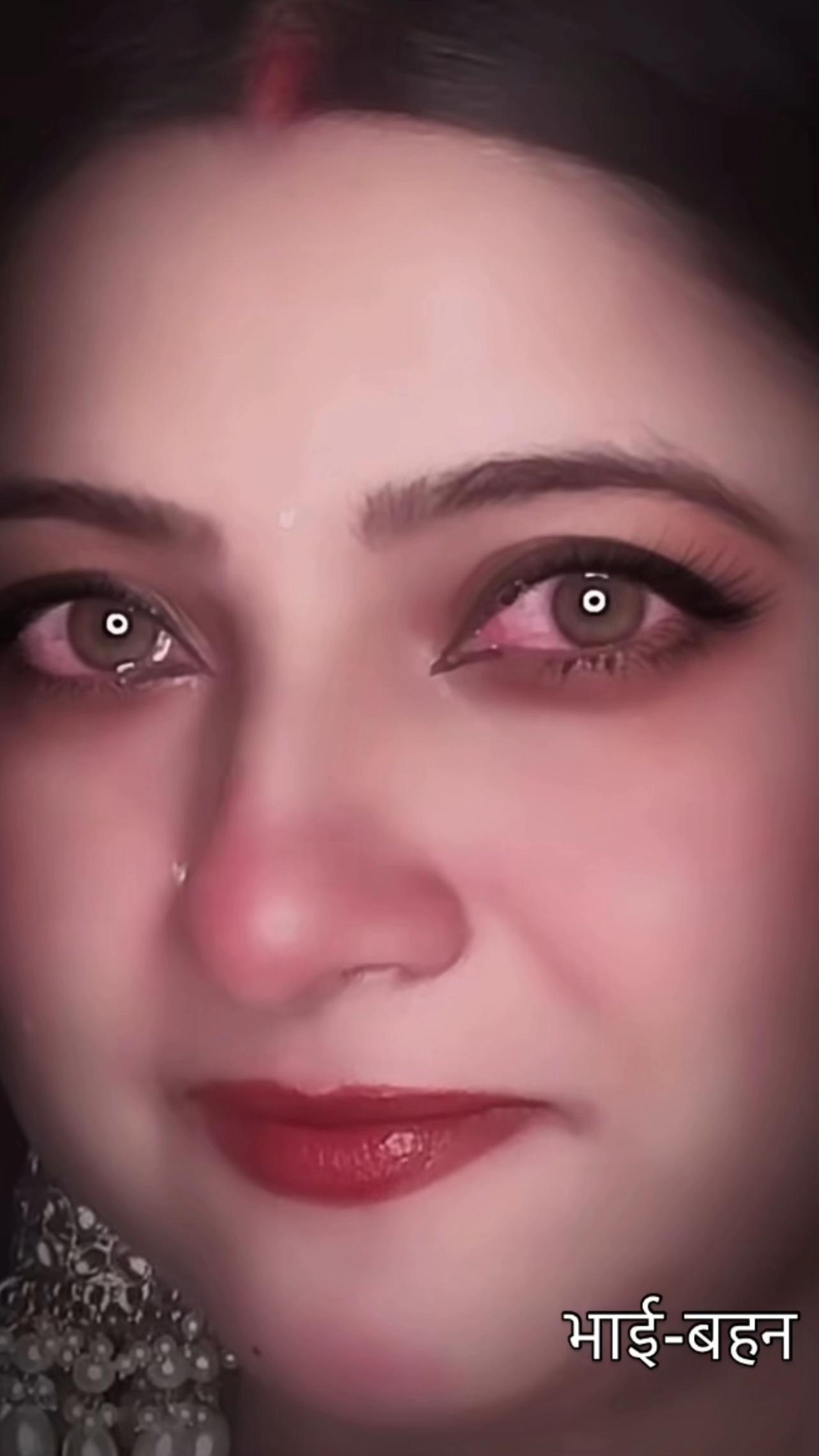 @19vero26