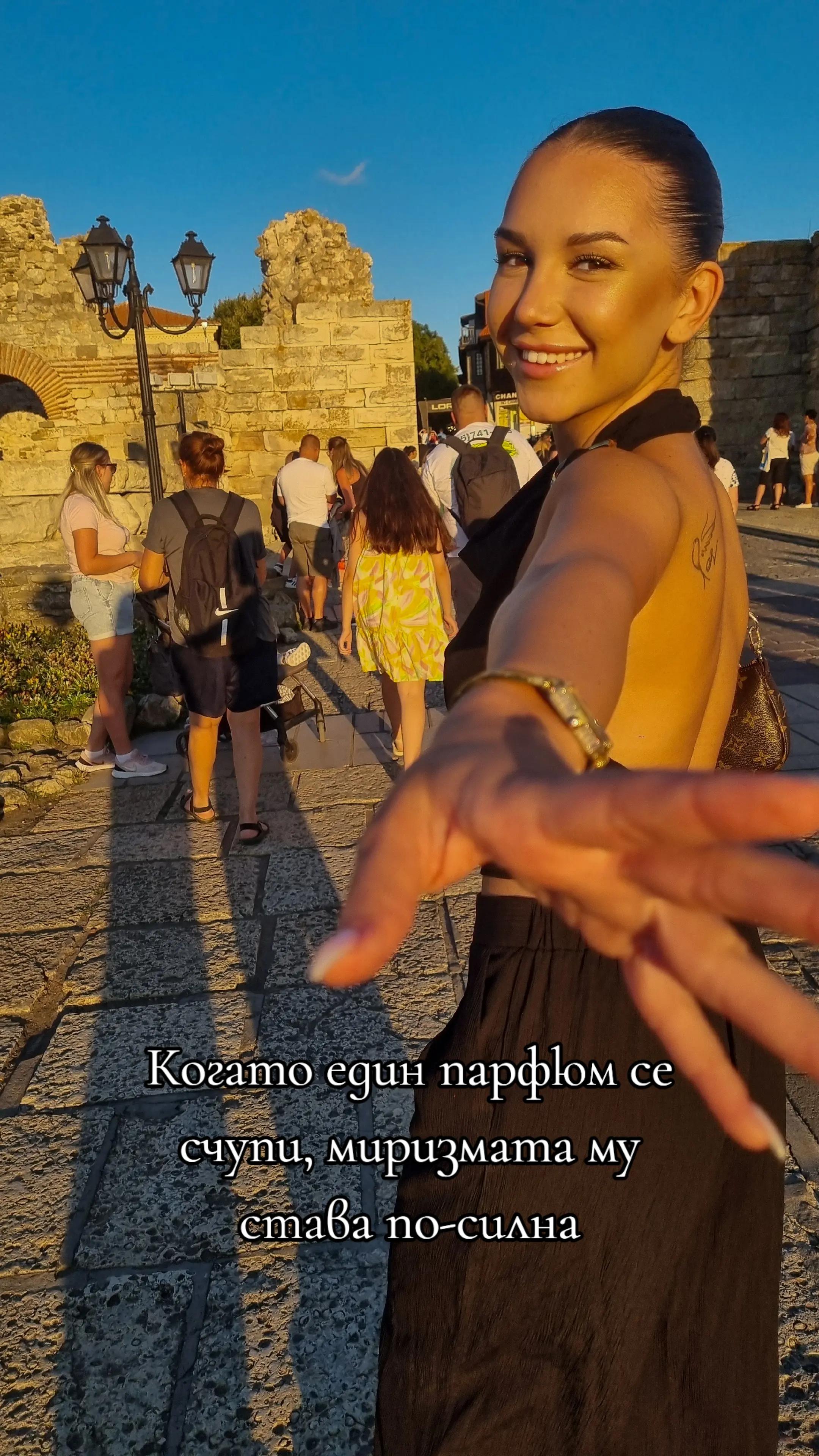 @Nikoll Nikolova
